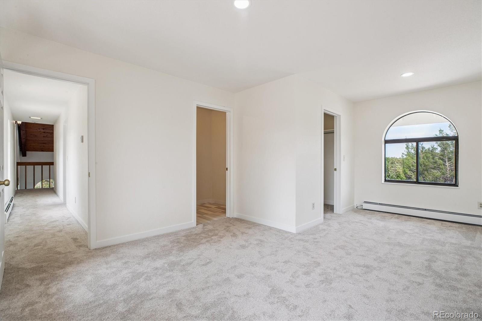 MLS Image #23 for 326 e oak hills drive,castle rock, Colorado