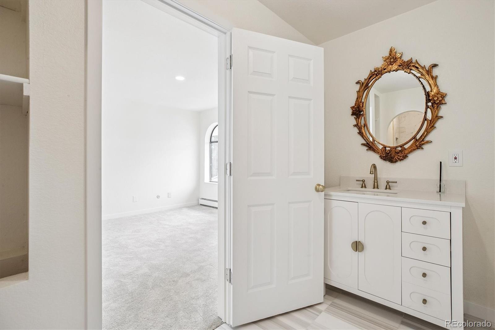 MLS Image #24 for 326 e oak hills drive,castle rock, Colorado
