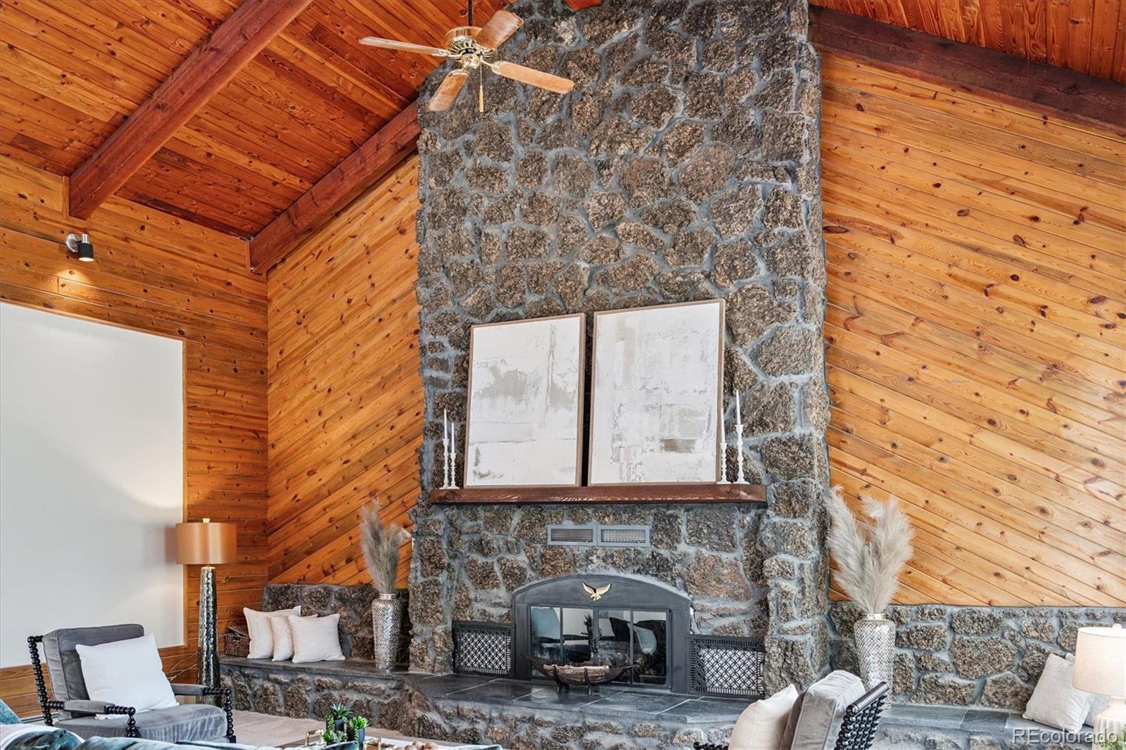 MLS Image #28 for 326 e oak hills drive,castle rock, Colorado