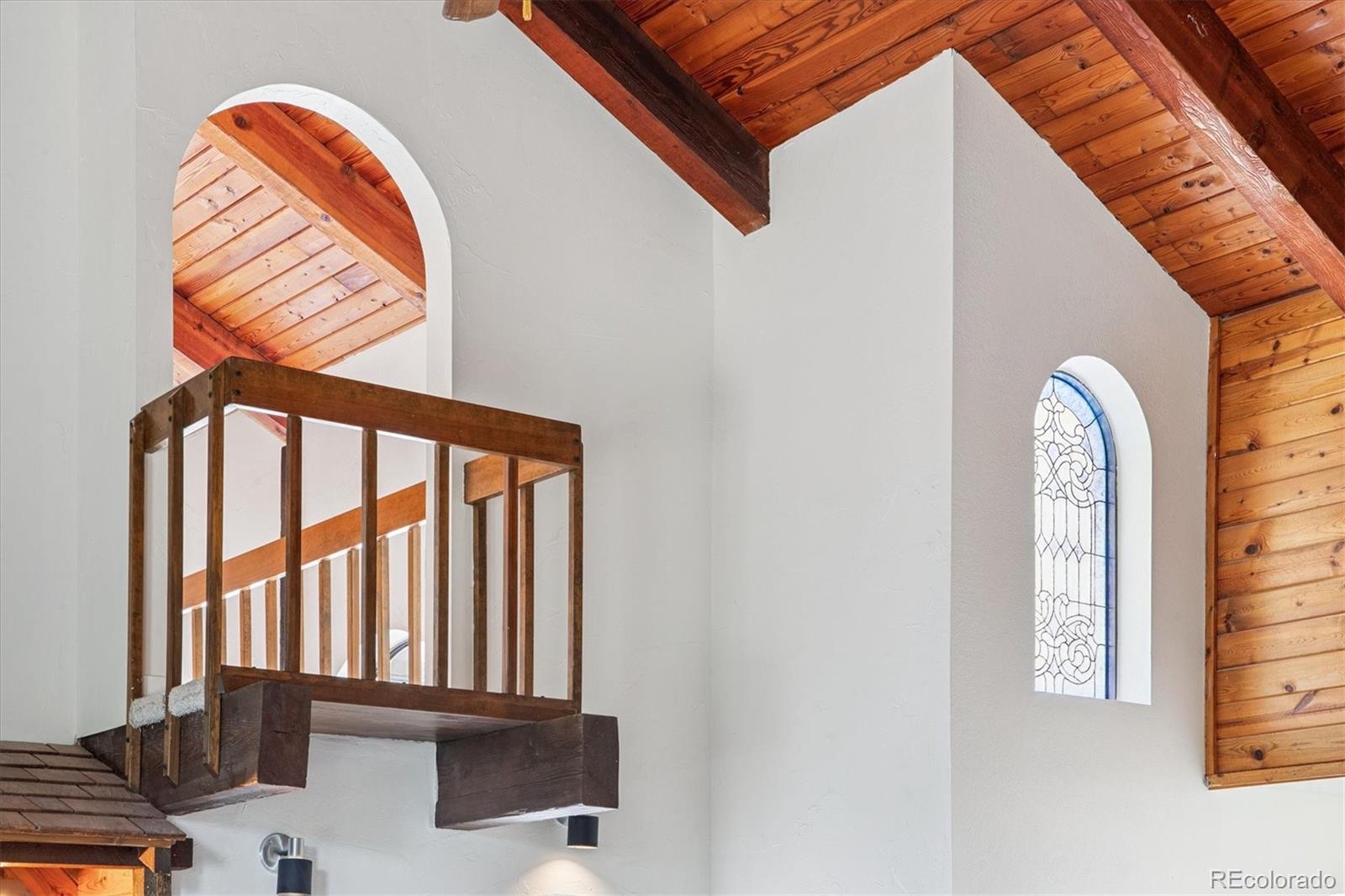 MLS Image #29 for 326 e oak hills drive,castle rock, Colorado