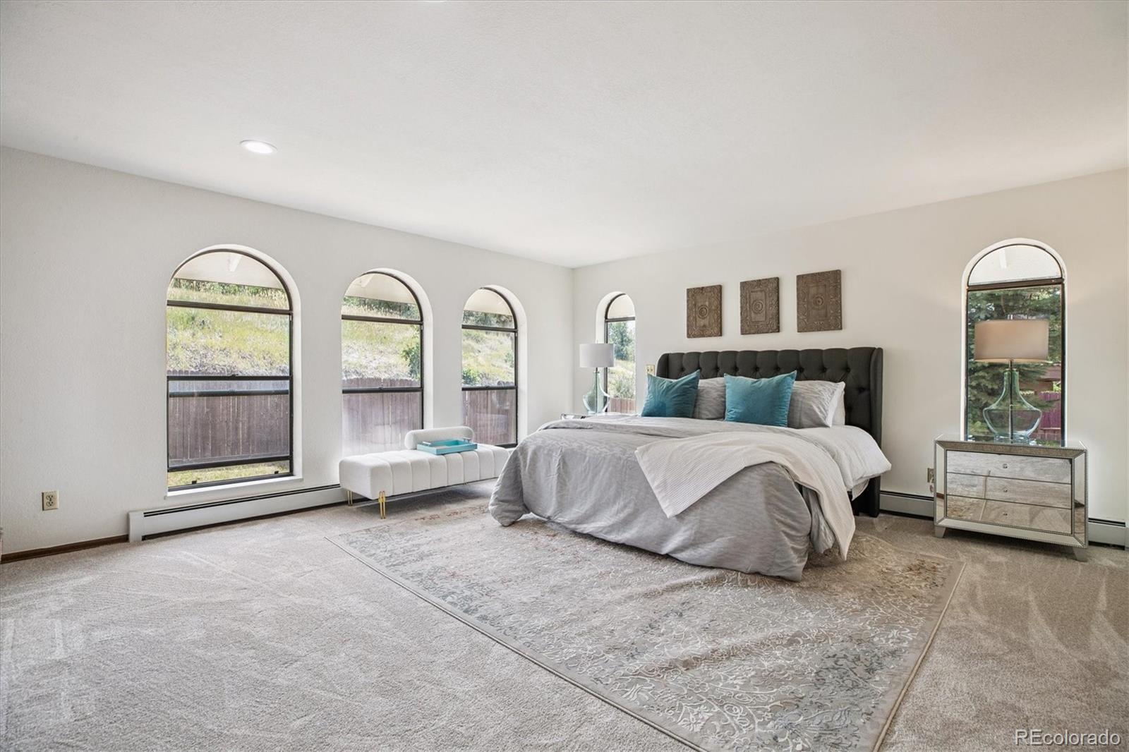 MLS Image #31 for 326 e oak hills drive,castle rock, Colorado