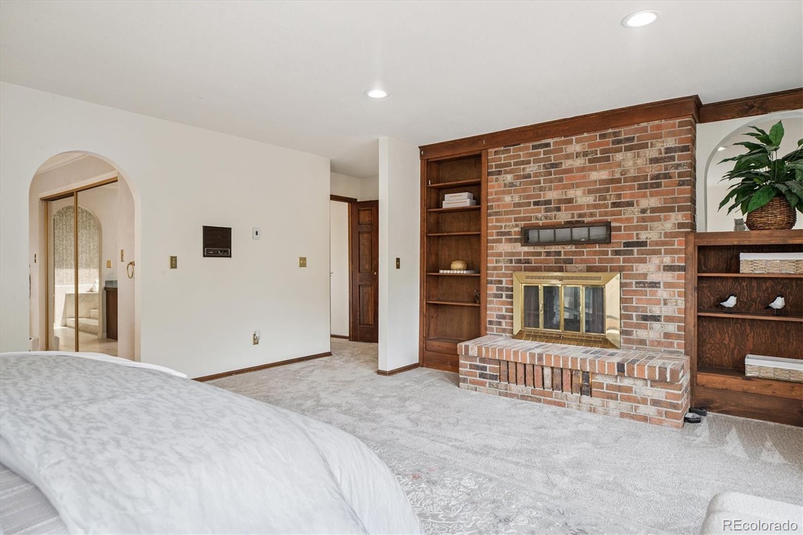 MLS Image #32 for 326 e oak hills drive,castle rock, Colorado
