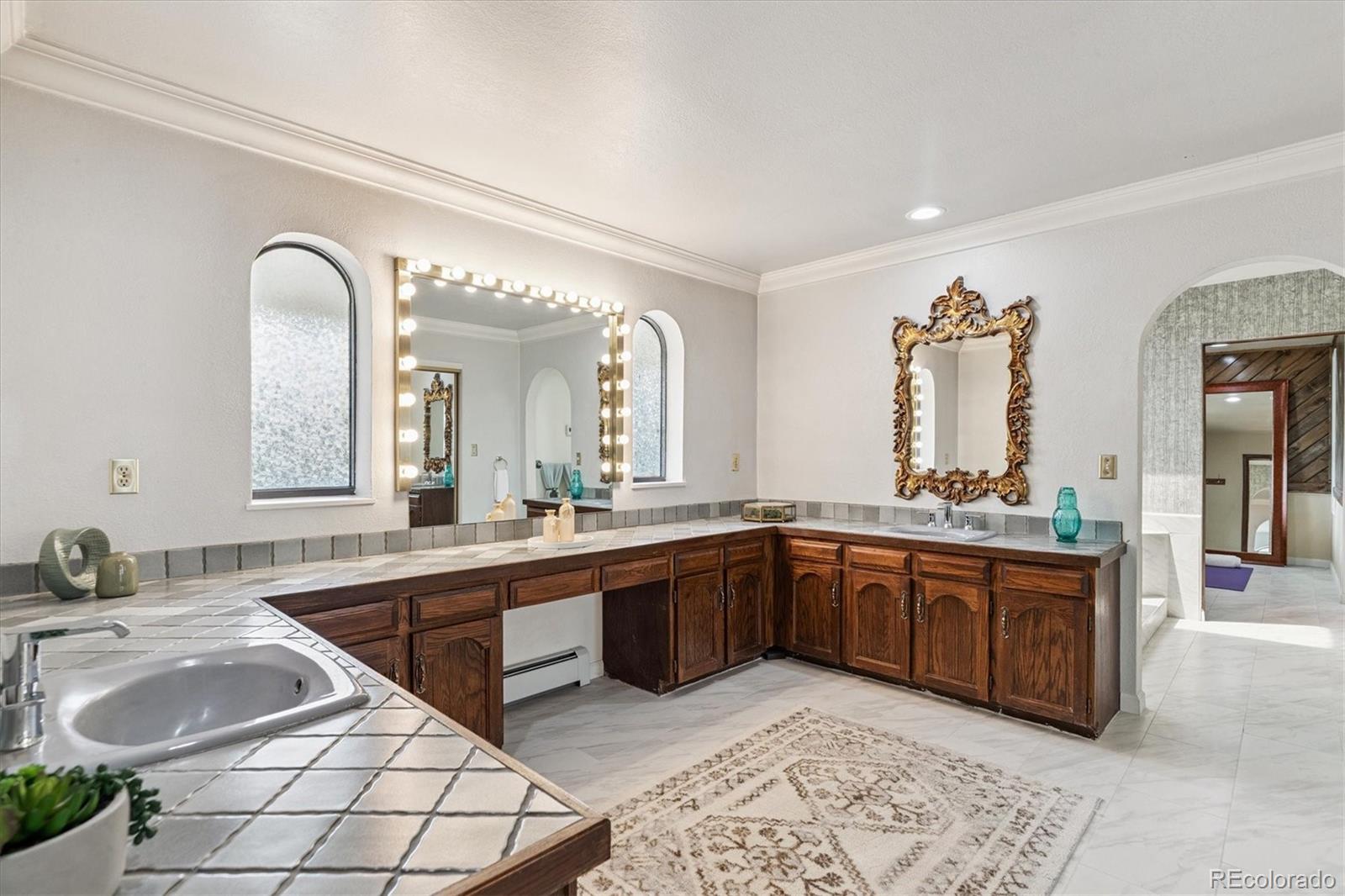 MLS Image #36 for 326 e oak hills drive,castle rock, Colorado