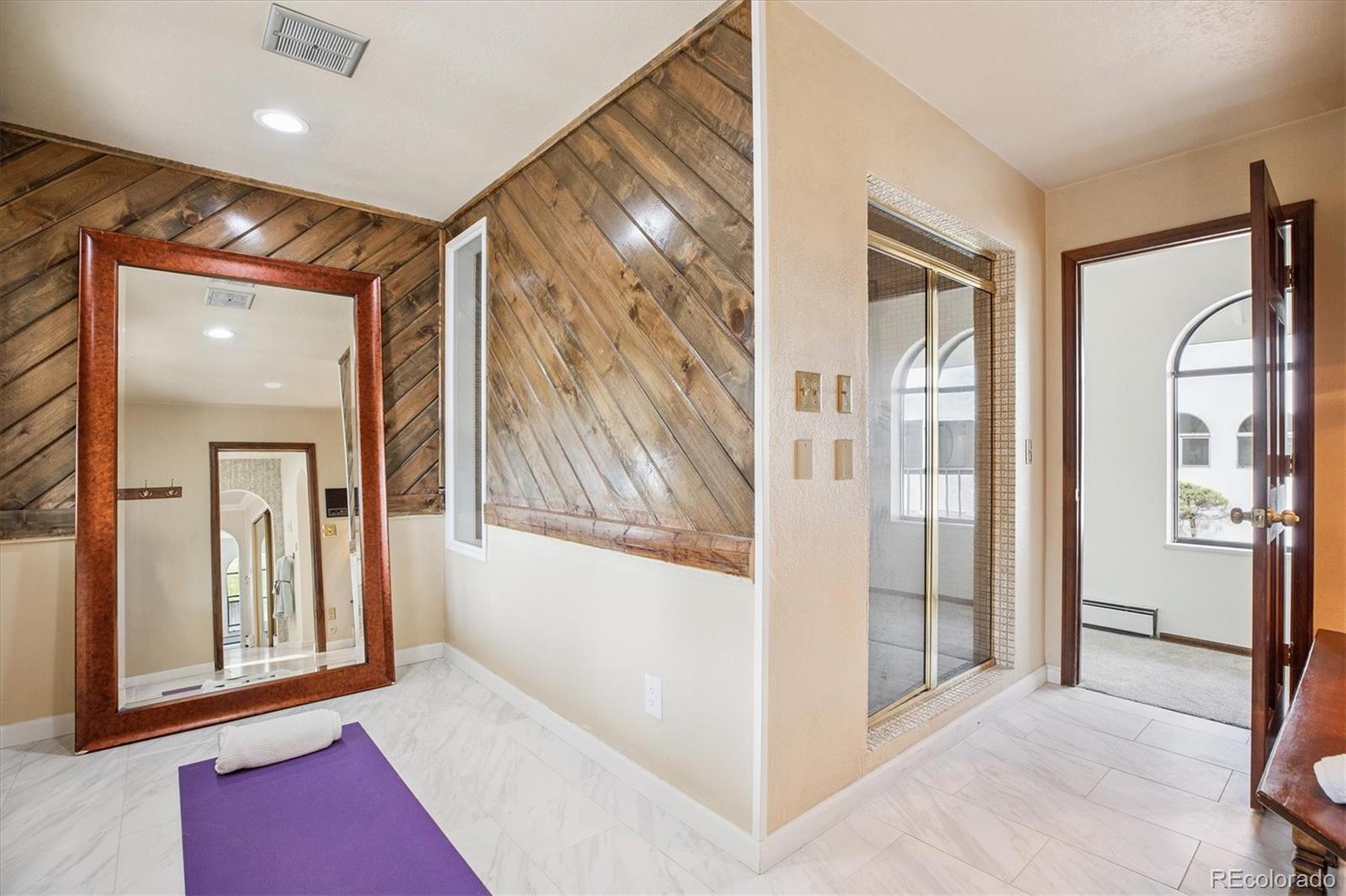 MLS Image #38 for 326 e oak hills drive,castle rock, Colorado