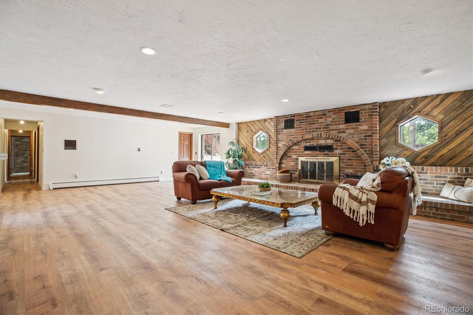MLS Image #40 for 326 e oak hills drive,castle rock, Colorado