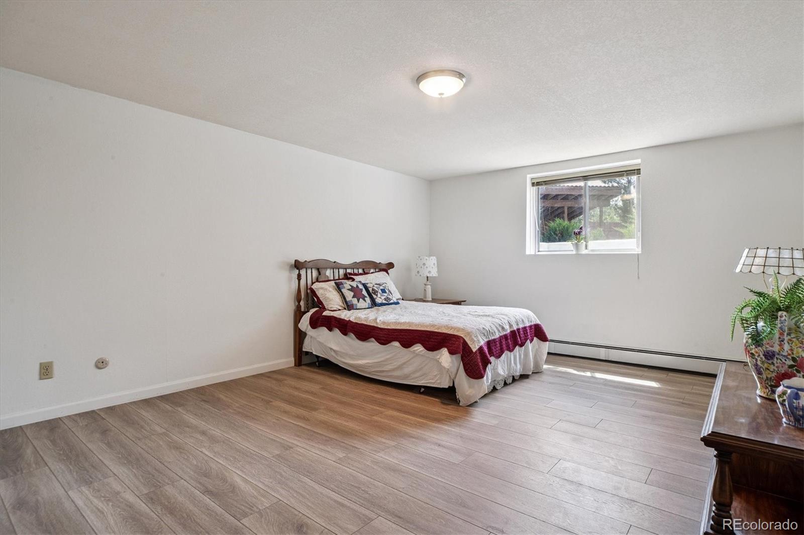 MLS Image #41 for 326 e oak hills drive,castle rock, Colorado