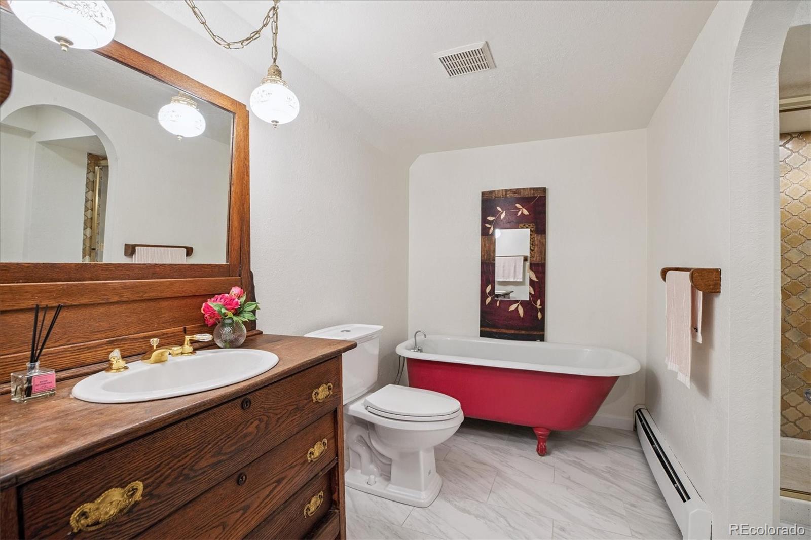 MLS Image #42 for 326 e oak hills drive,castle rock, Colorado