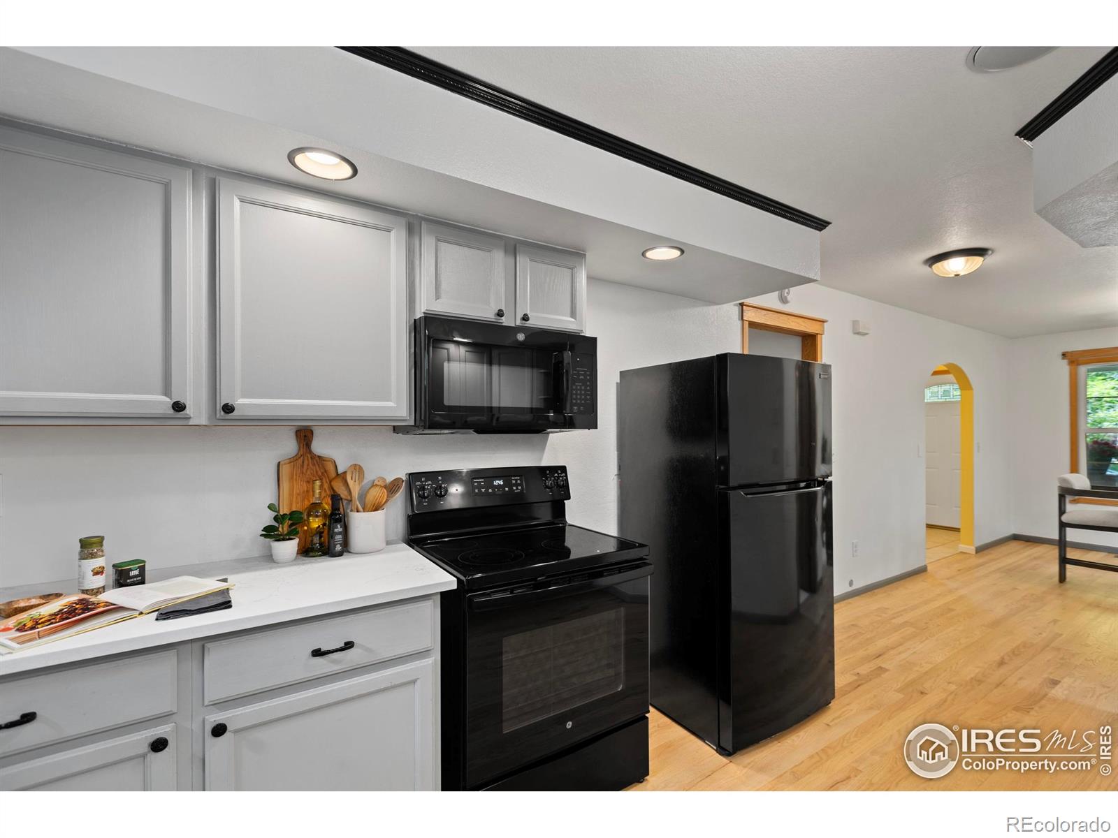 MLS Image #12 for 205 e colorado avenue,berthoud, Colorado