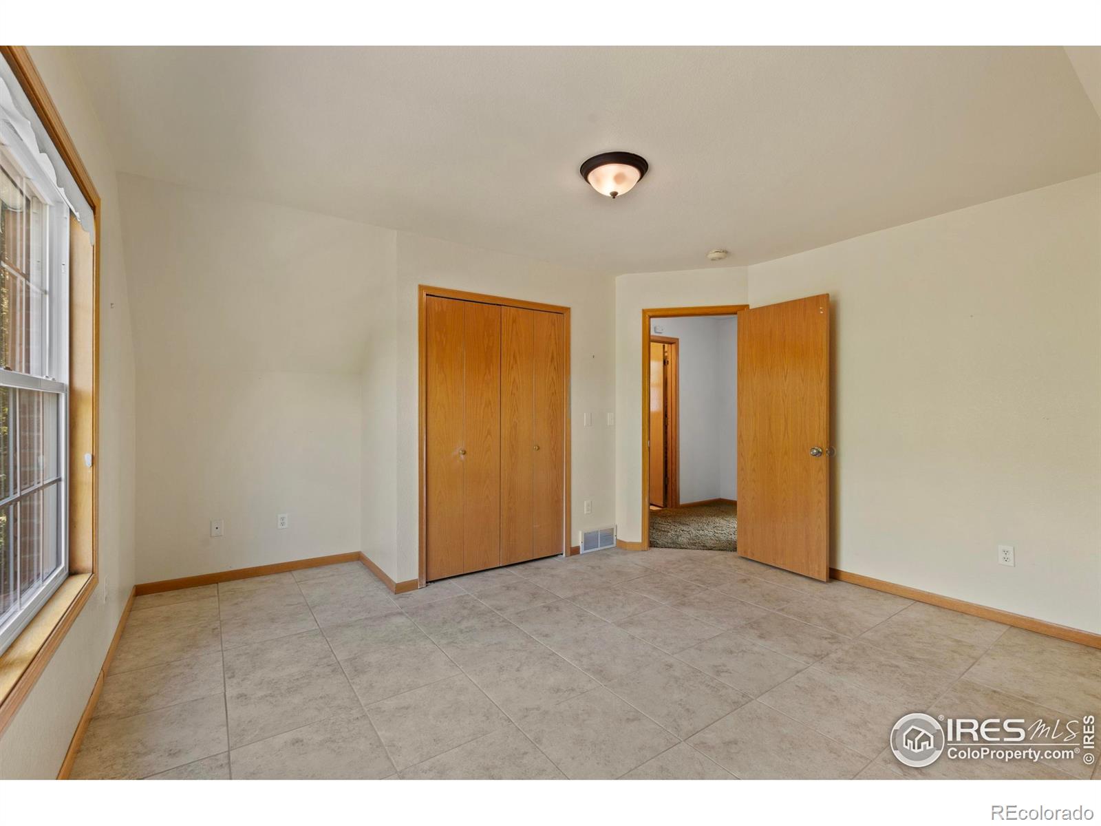 MLS Image #26 for 205 e colorado avenue,berthoud, Colorado