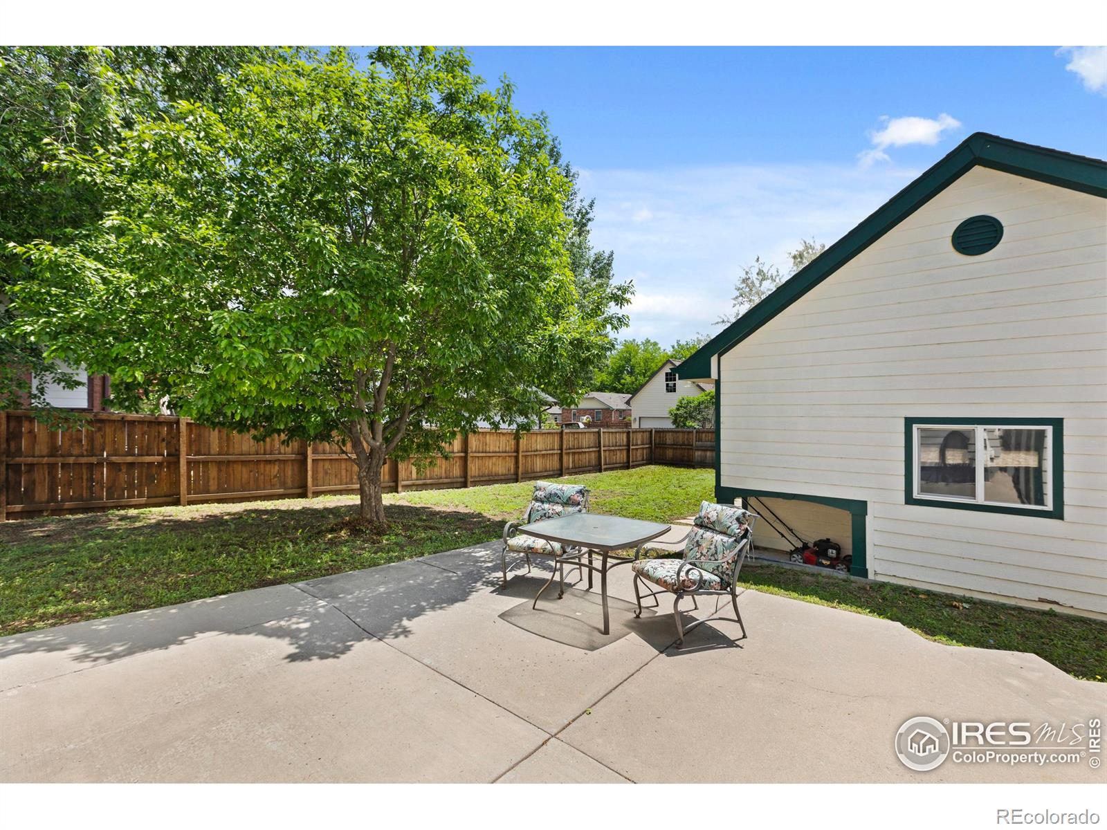 MLS Image #29 for 205 e colorado avenue,berthoud, Colorado