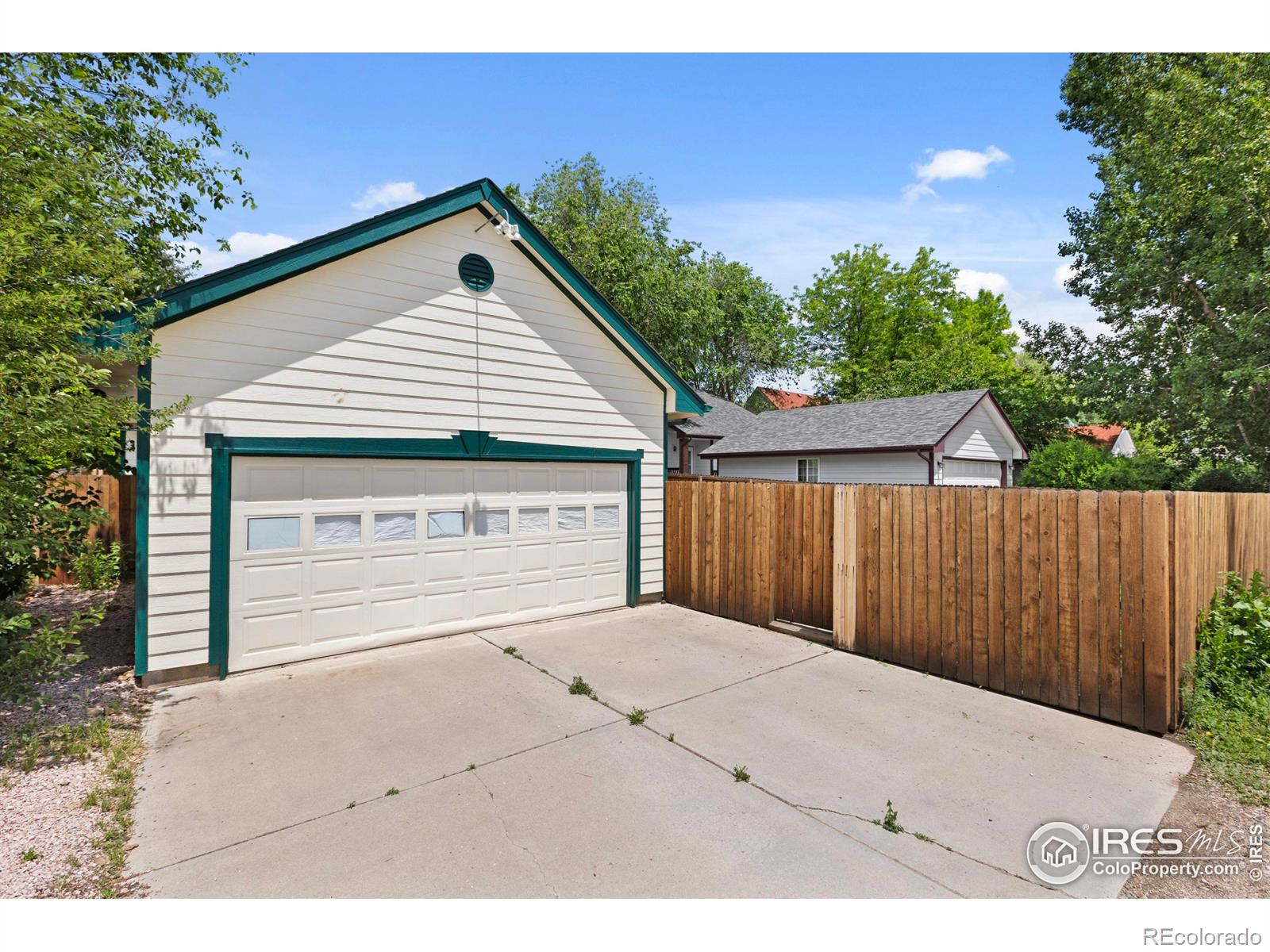 MLS Image #32 for 205 e colorado avenue,berthoud, Colorado