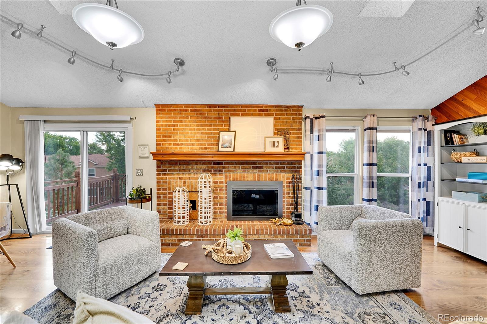 MLS Image #1 for 11149  seton place,westminster, Colorado