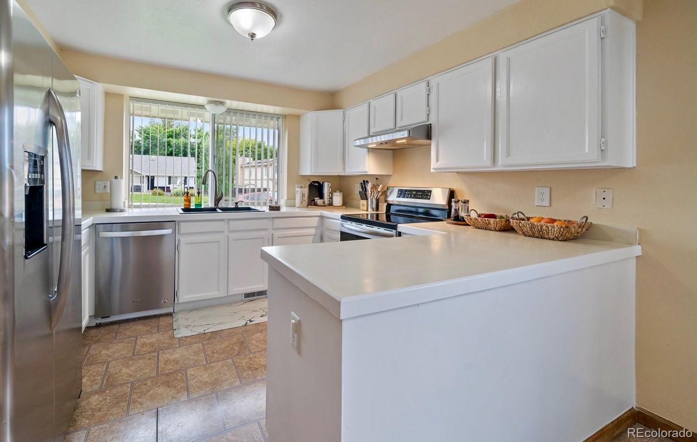 MLS Image #10 for 11149  seton place,westminster, Colorado