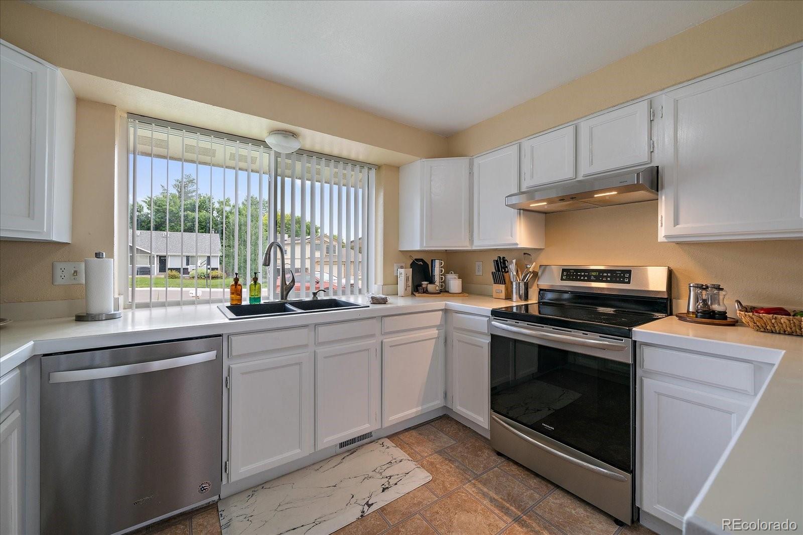 MLS Image #11 for 11149  seton place,westminster, Colorado