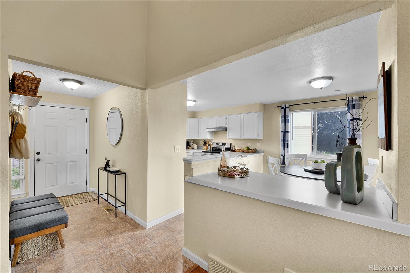MLS Image #12 for 11149  seton place,westminster, Colorado