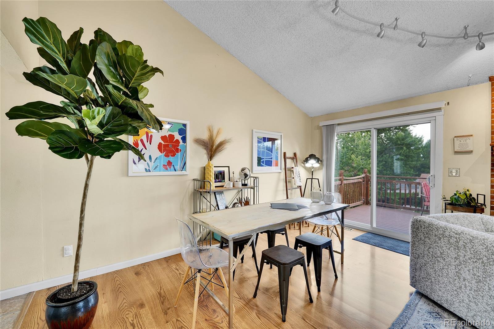 MLS Image #13 for 11149  seton place,westminster, Colorado