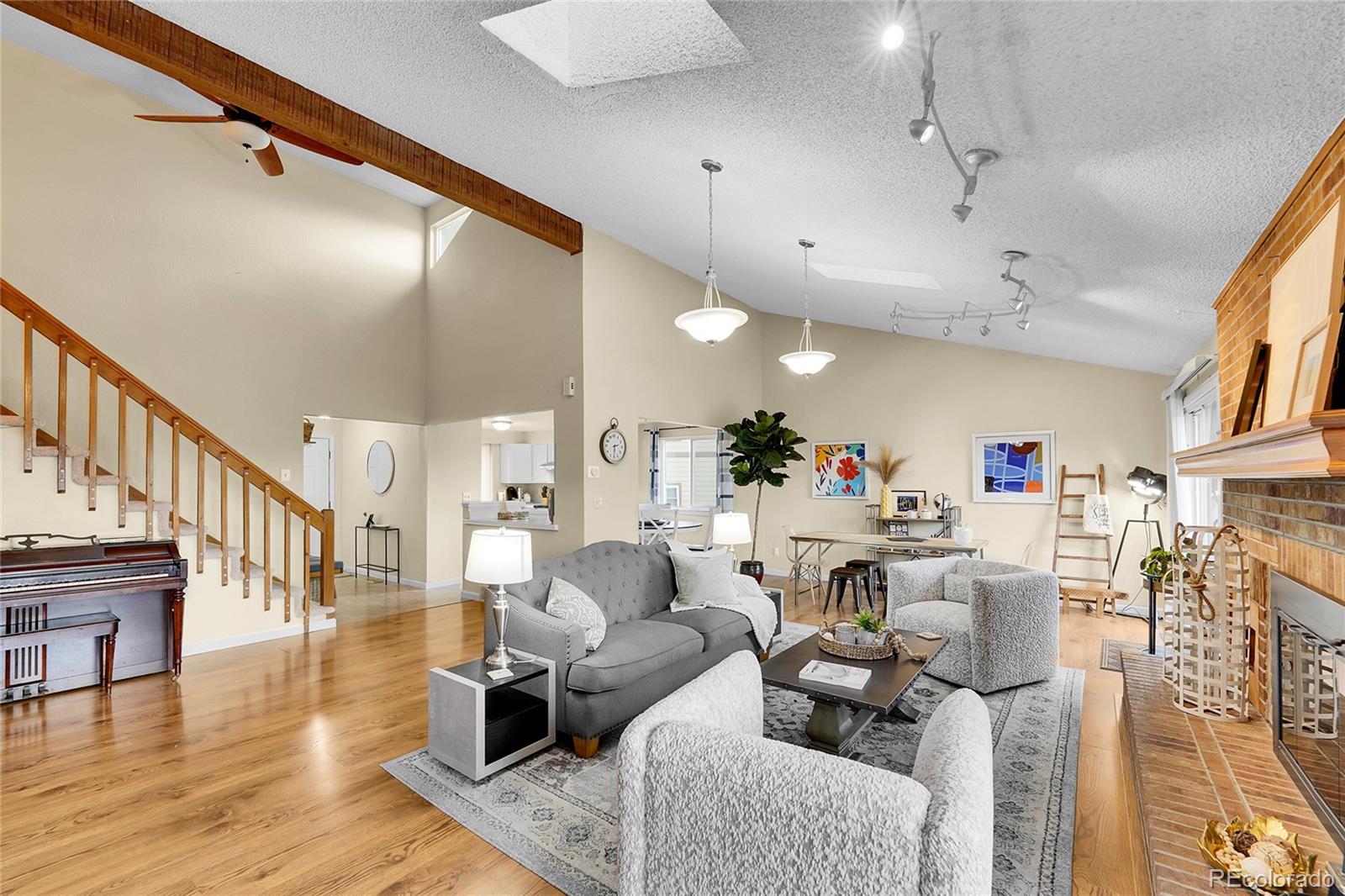 MLS Image #14 for 11149  seton place,westminster, Colorado