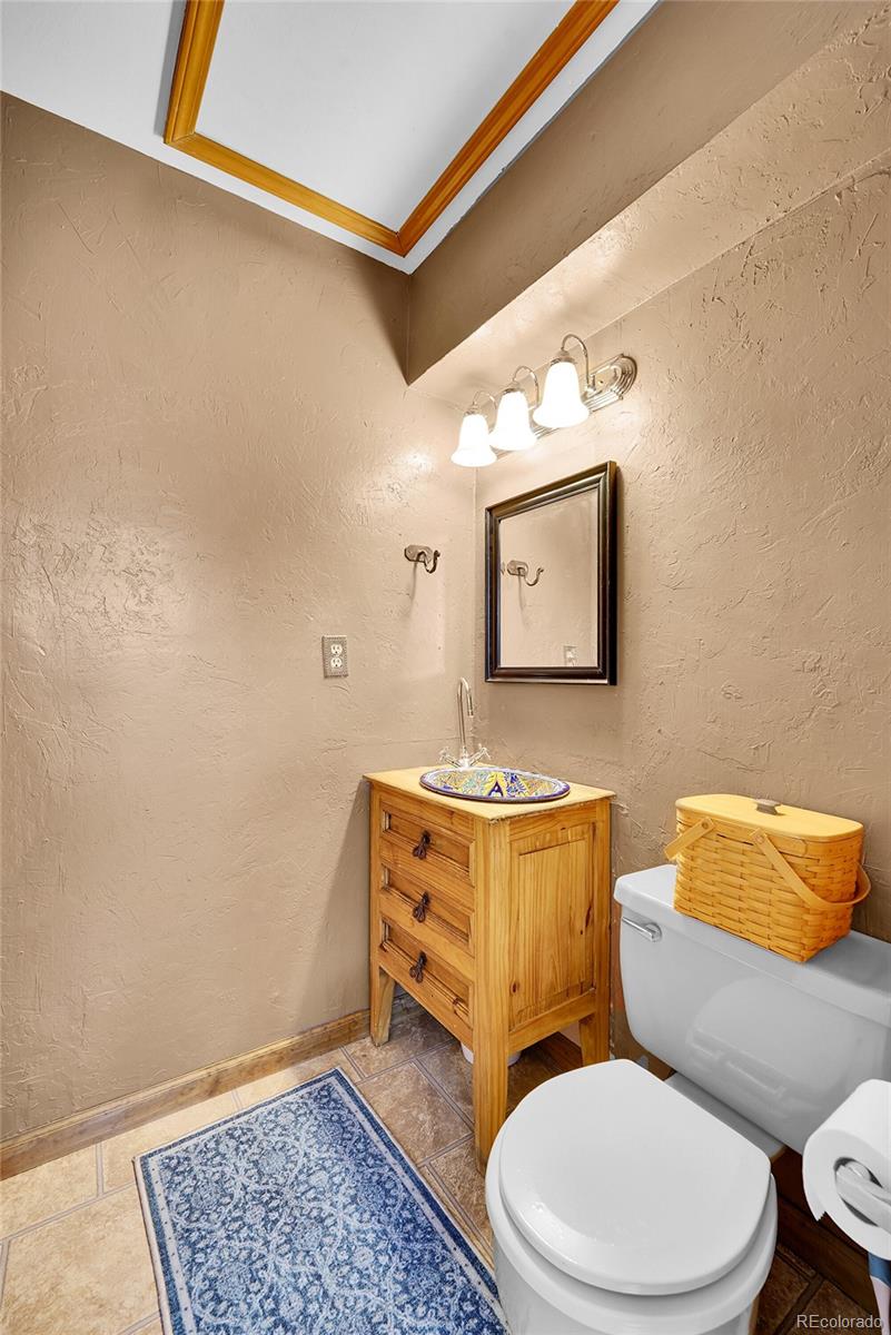 MLS Image #15 for 11149  seton place,westminster, Colorado
