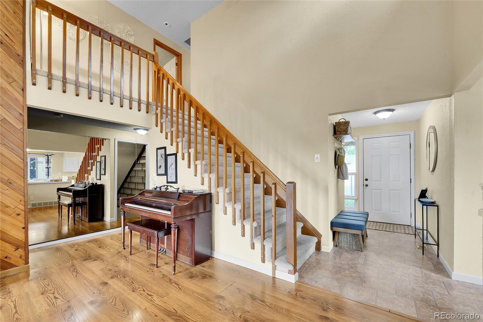 MLS Image #16 for 11149  seton place,westminster, Colorado