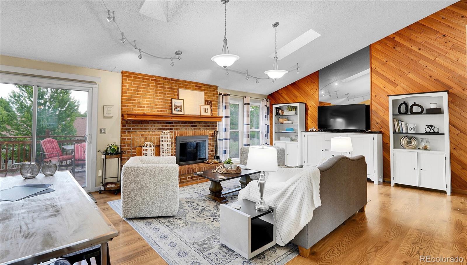 MLS Image #17 for 11149  seton place,westminster, Colorado
