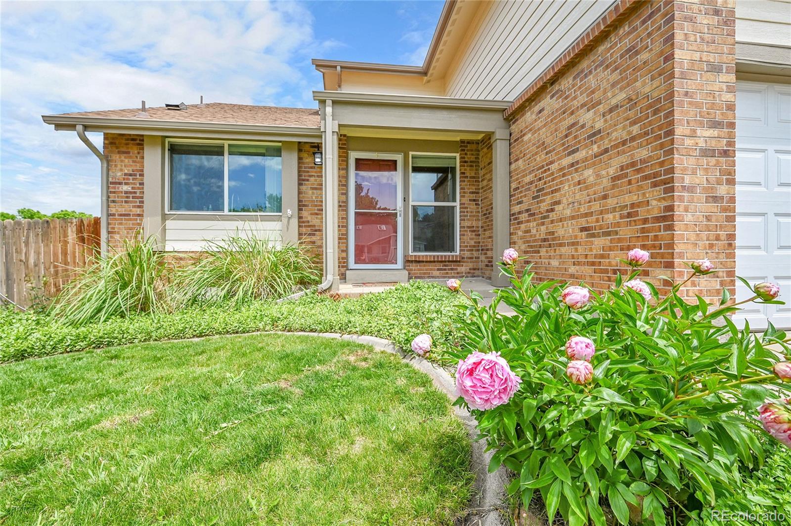 MLS Image #2 for 11149  seton place,westminster, Colorado