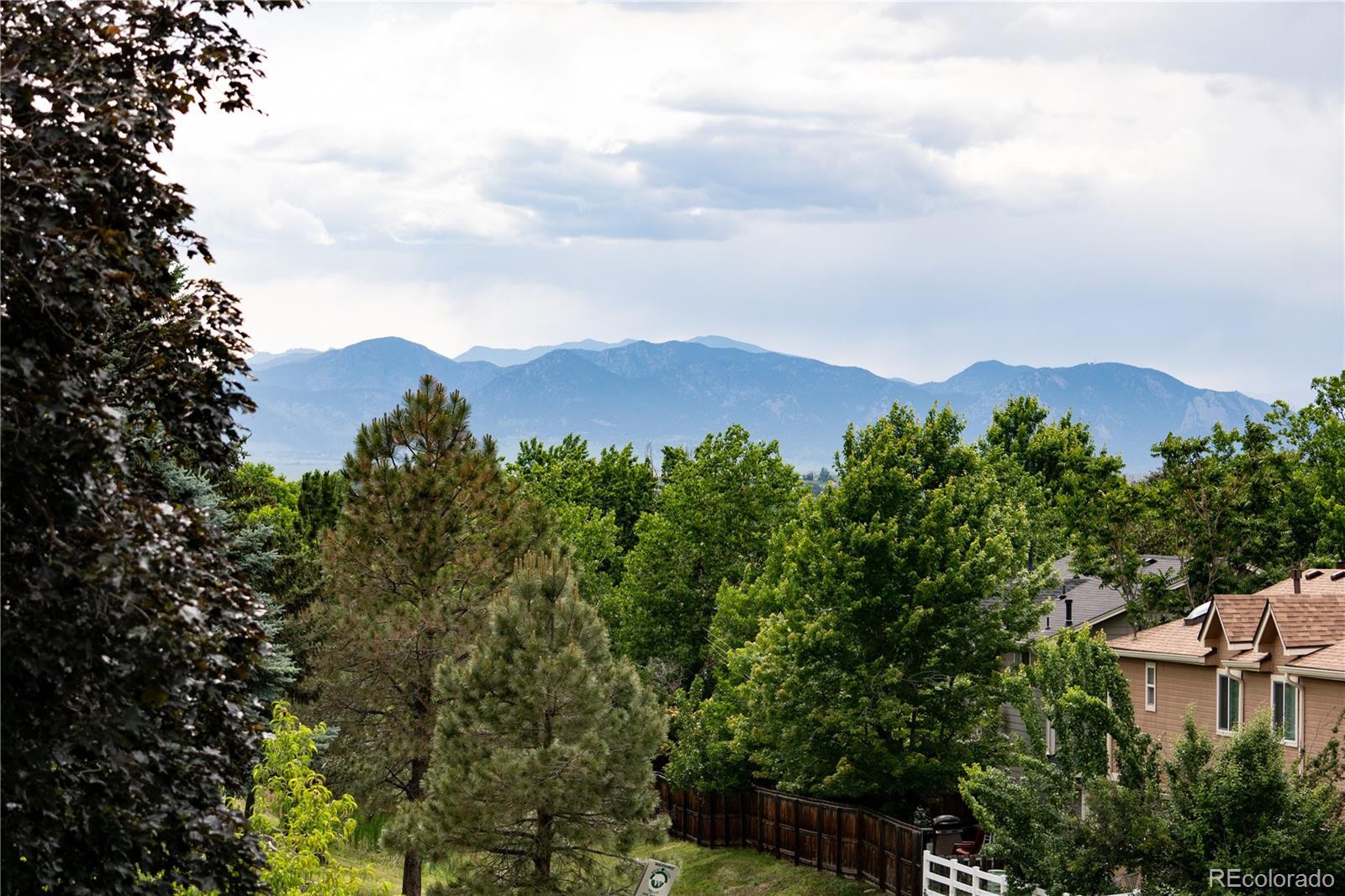 MLS Image #3 for 11149  seton place,westminster, Colorado