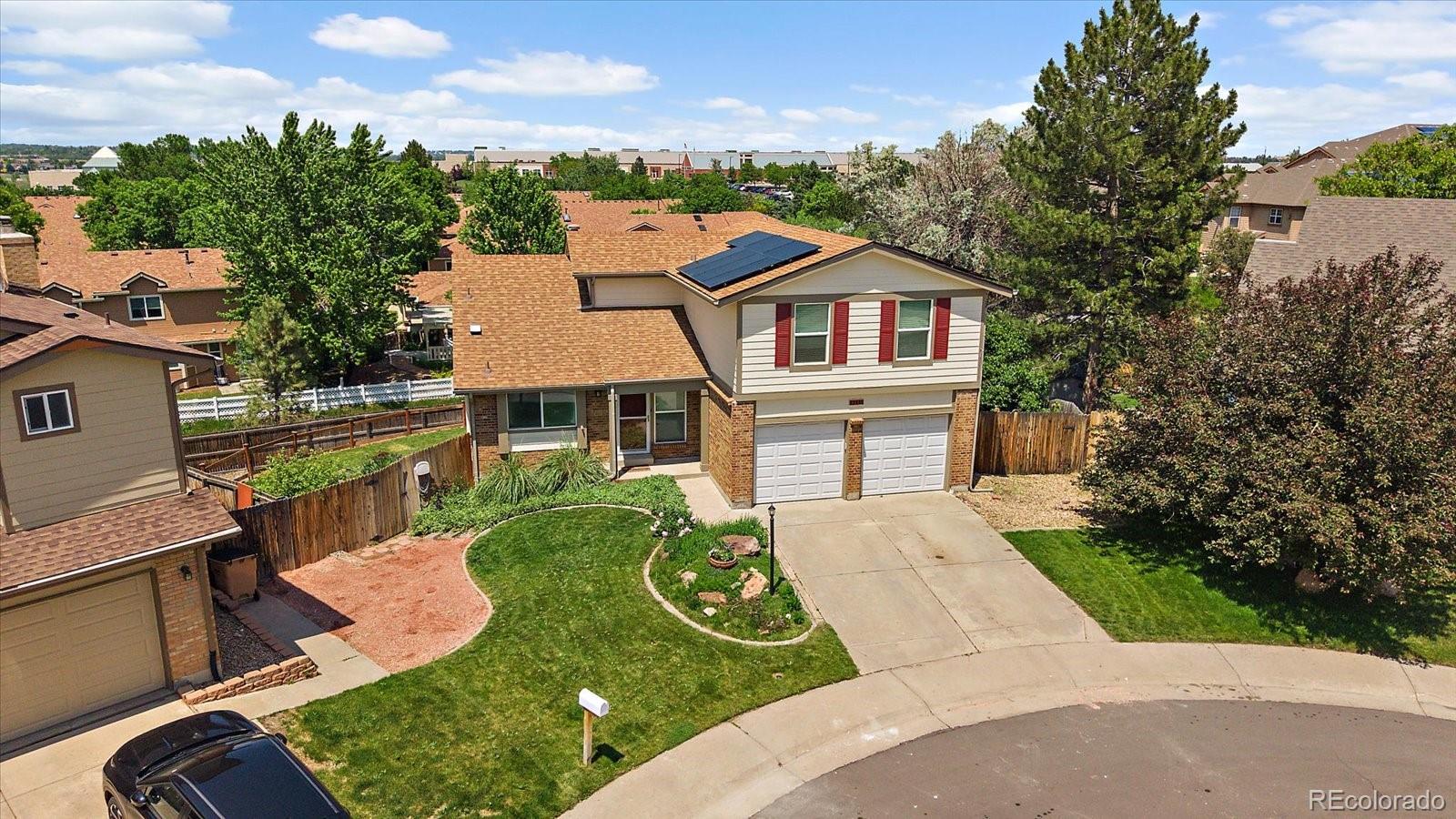 MLS Image #4 for 11149  seton place,westminster, Colorado