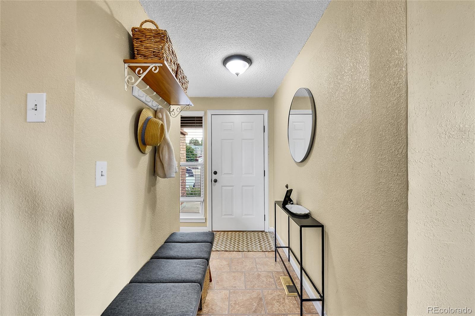 MLS Image #5 for 11149  seton place,westminster, Colorado