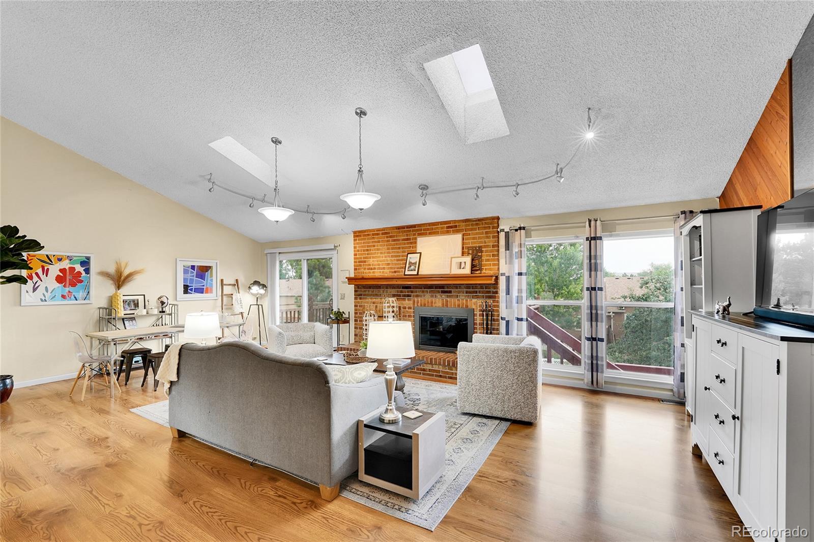 MLS Image #6 for 11149  seton place,westminster, Colorado