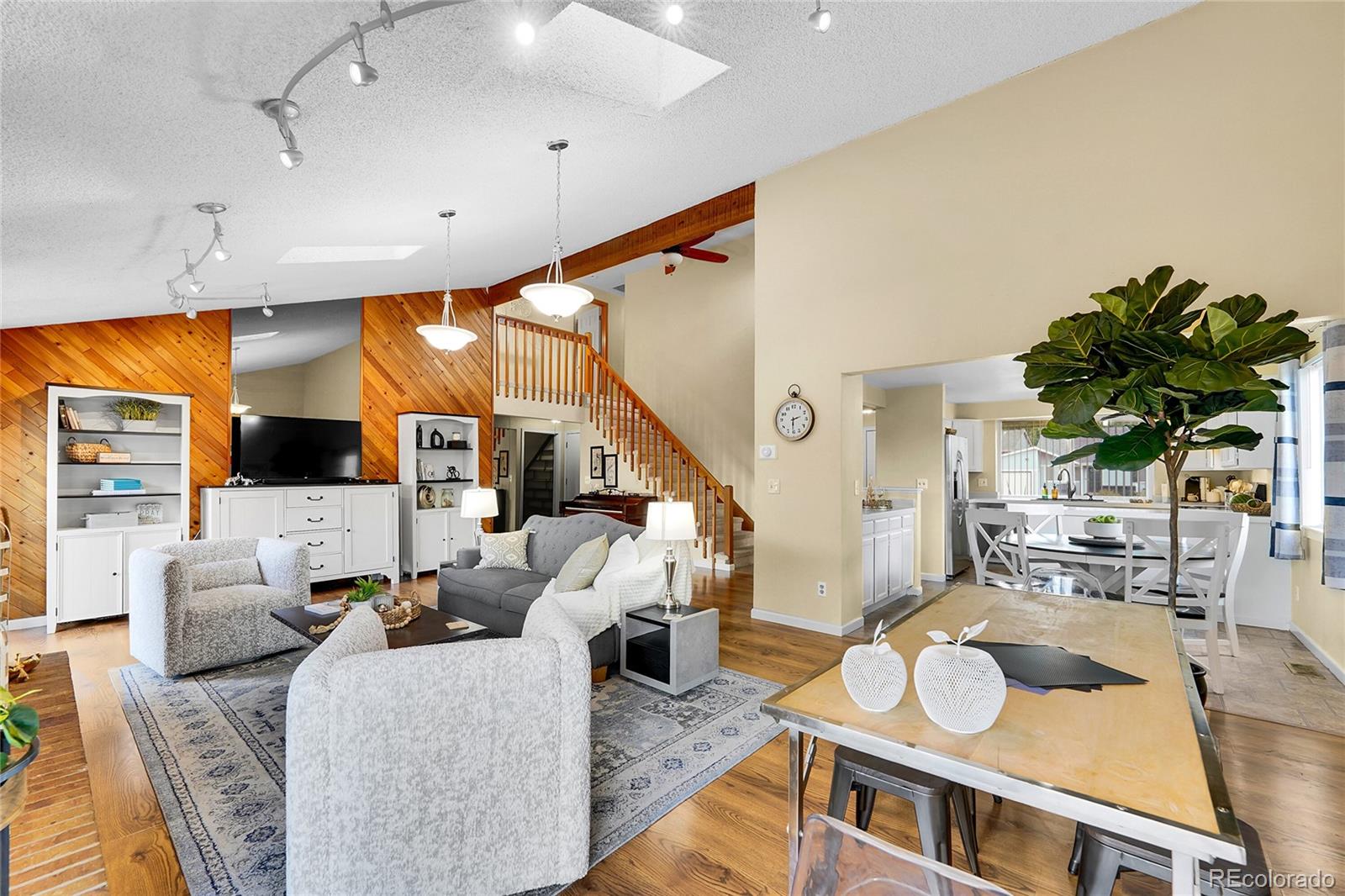 MLS Image #7 for 11149  seton place,westminster, Colorado