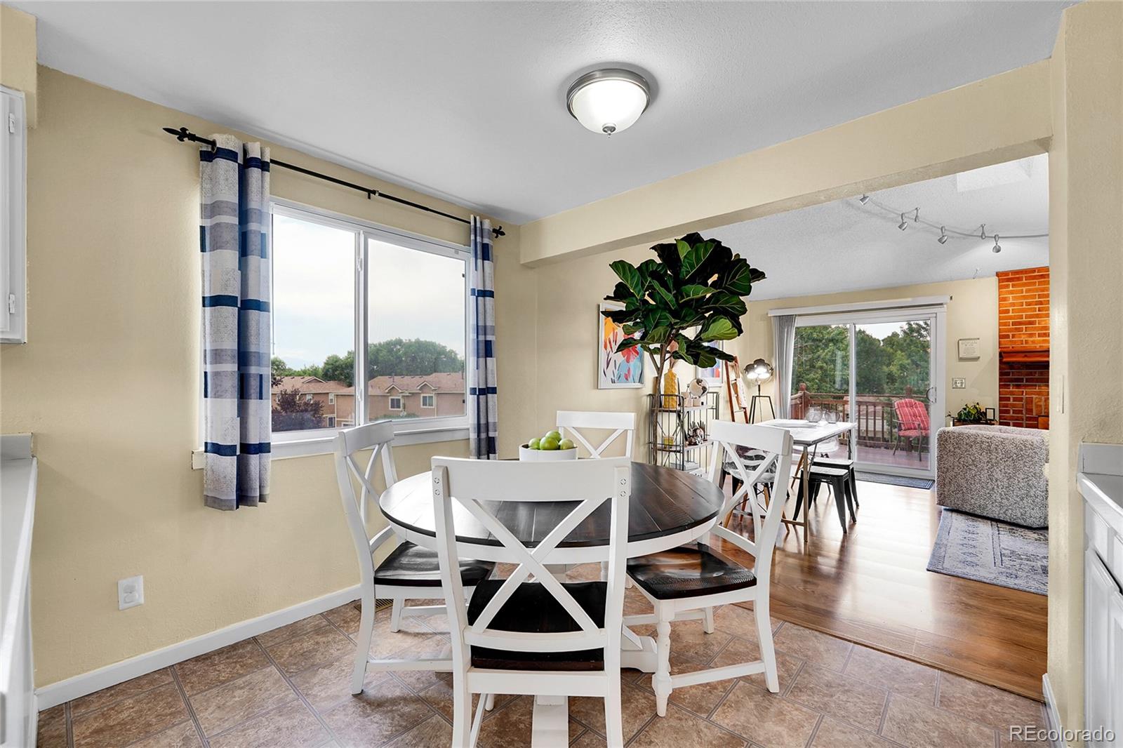 MLS Image #8 for 11149  seton place,westminster, Colorado