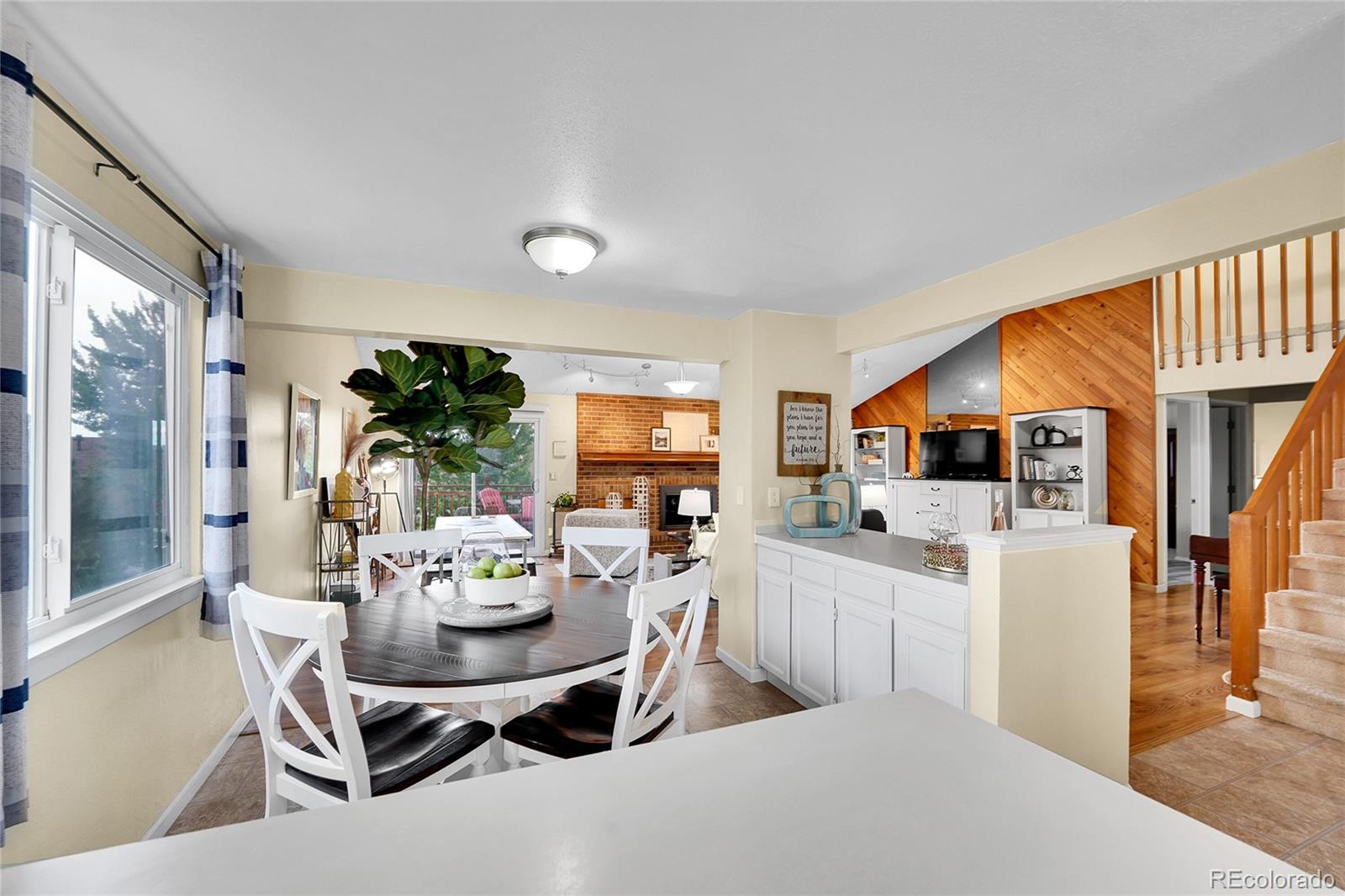 MLS Image #9 for 11149  seton place,westminster, Colorado