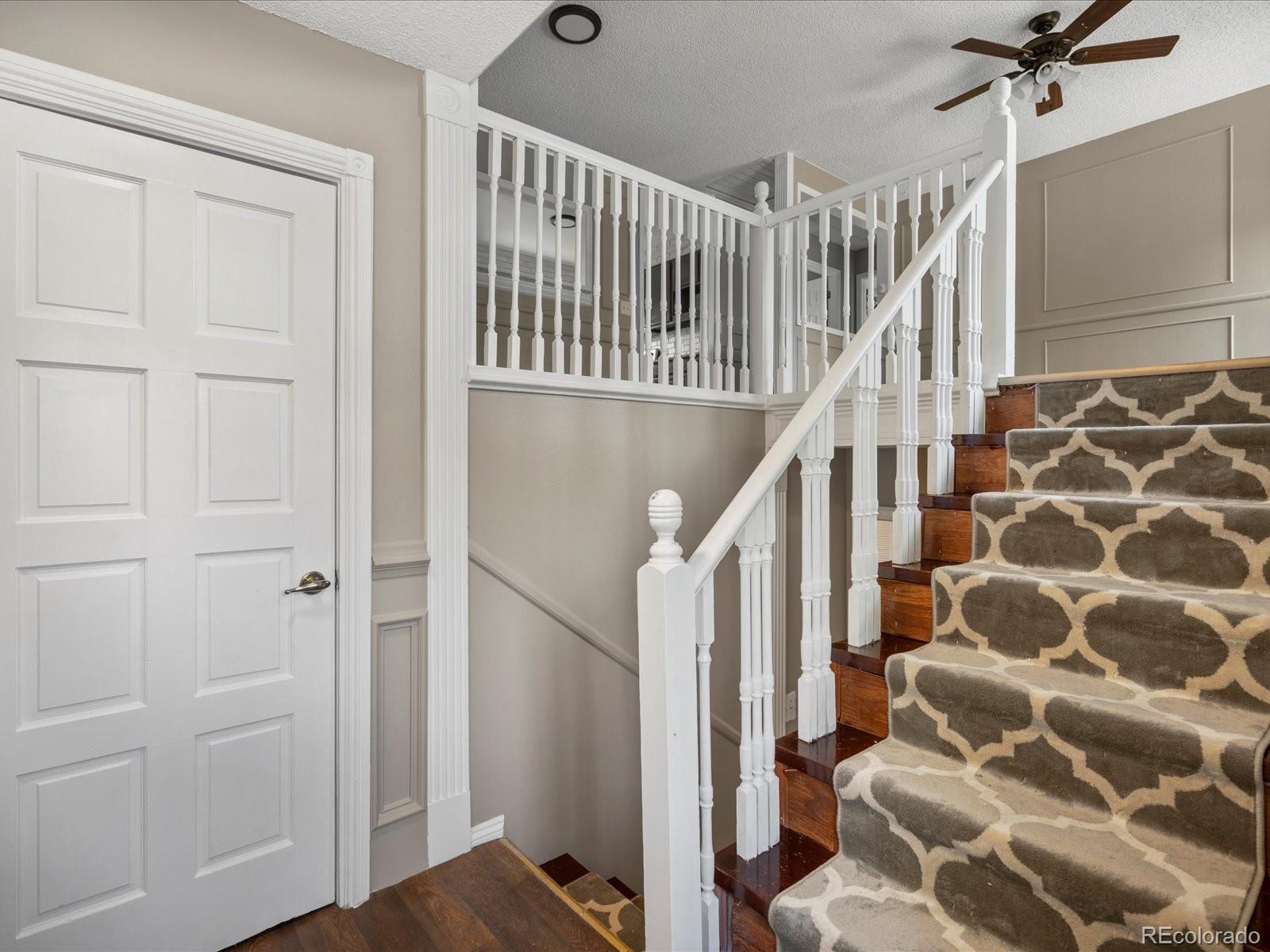 MLS Image #19 for 1642 s salida way,aurora, Colorado