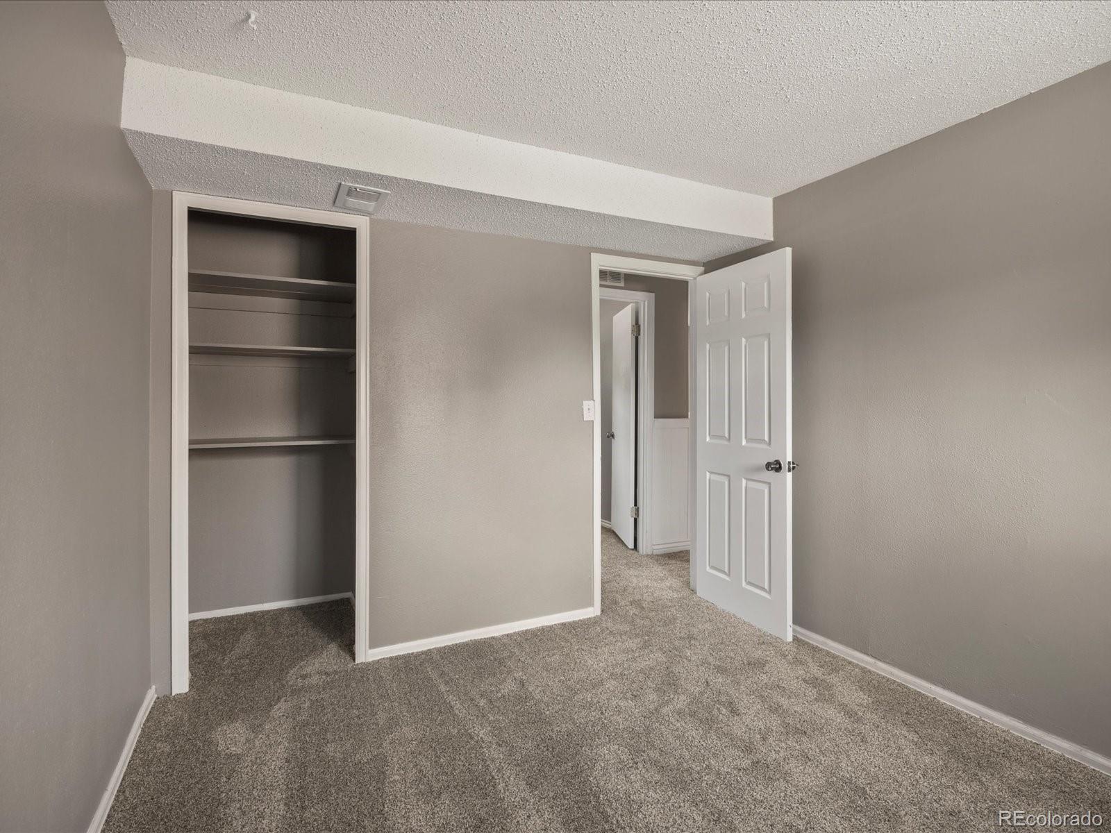 MLS Image #29 for 1642 s salida way,aurora, Colorado