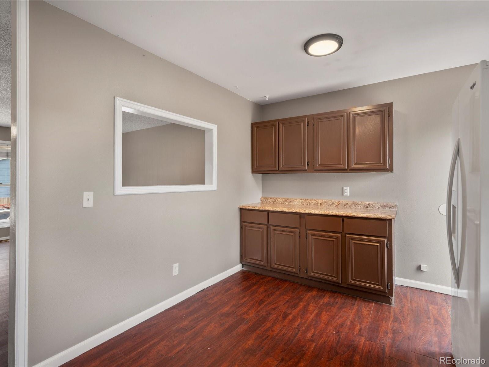 MLS Image #9 for 1642 s salida way,aurora, Colorado
