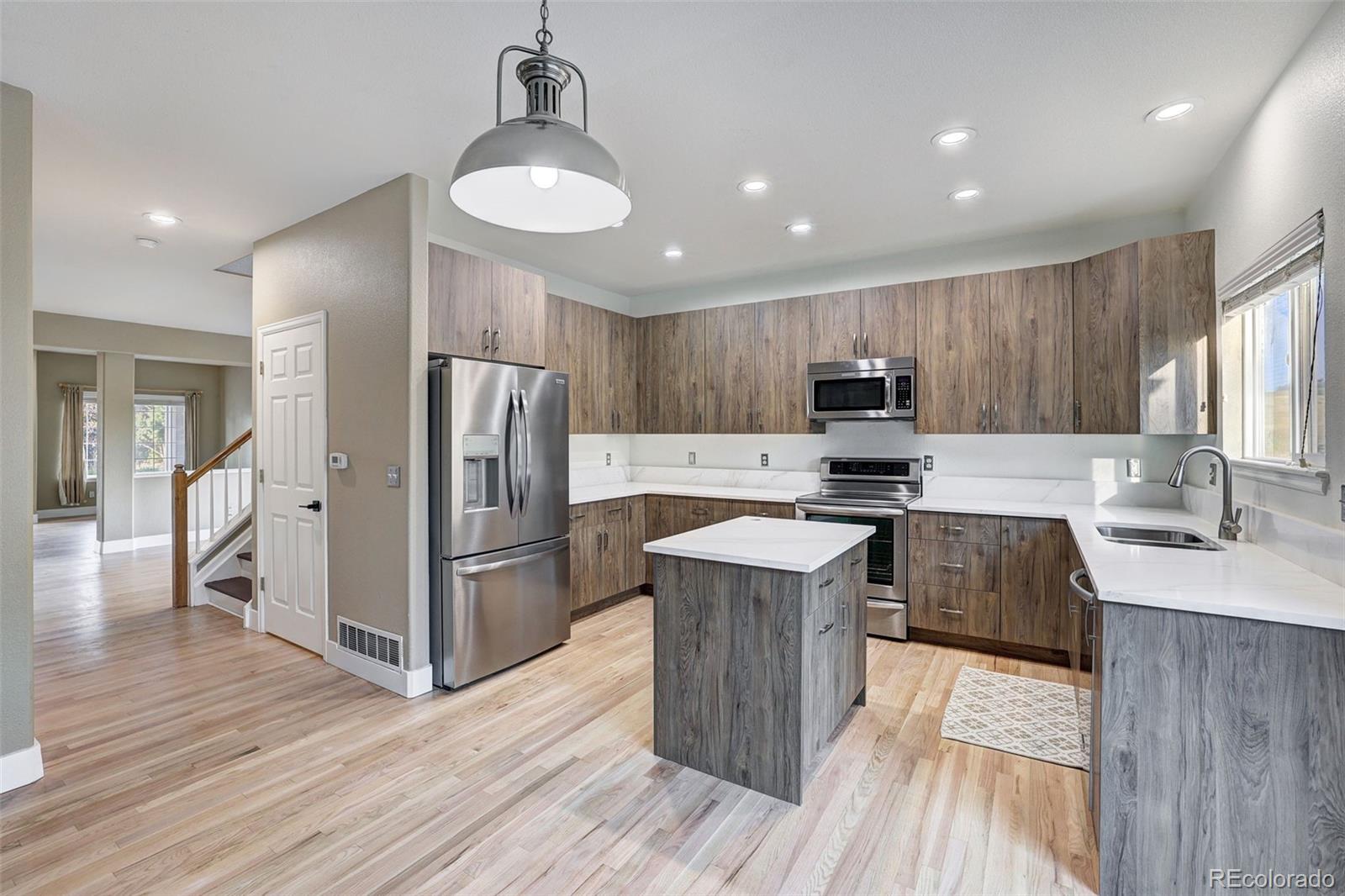 MLS Image #10 for 3232  cimarron place,superior, Colorado