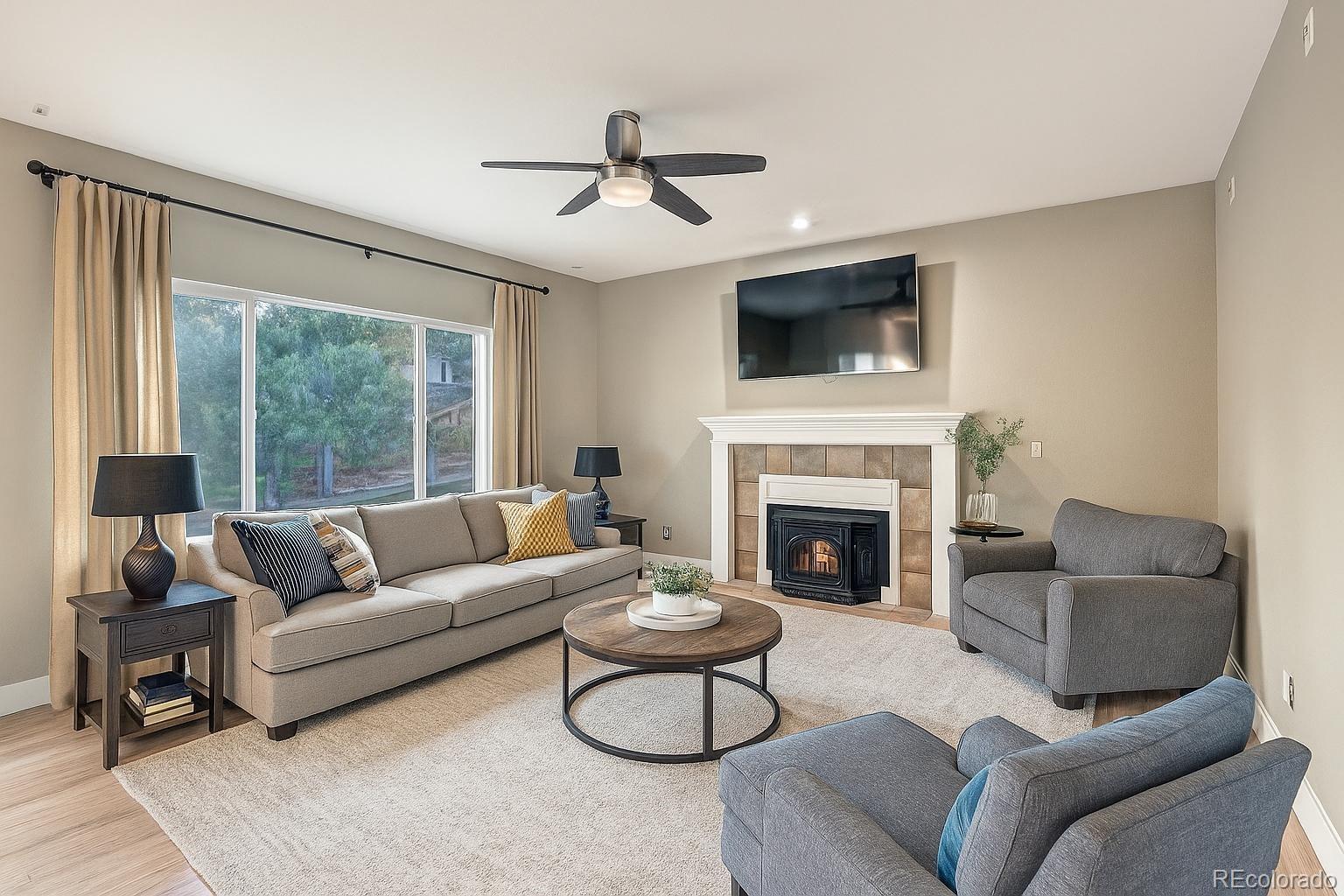 MLS Image #11 for 3232  cimarron place,superior, Colorado
