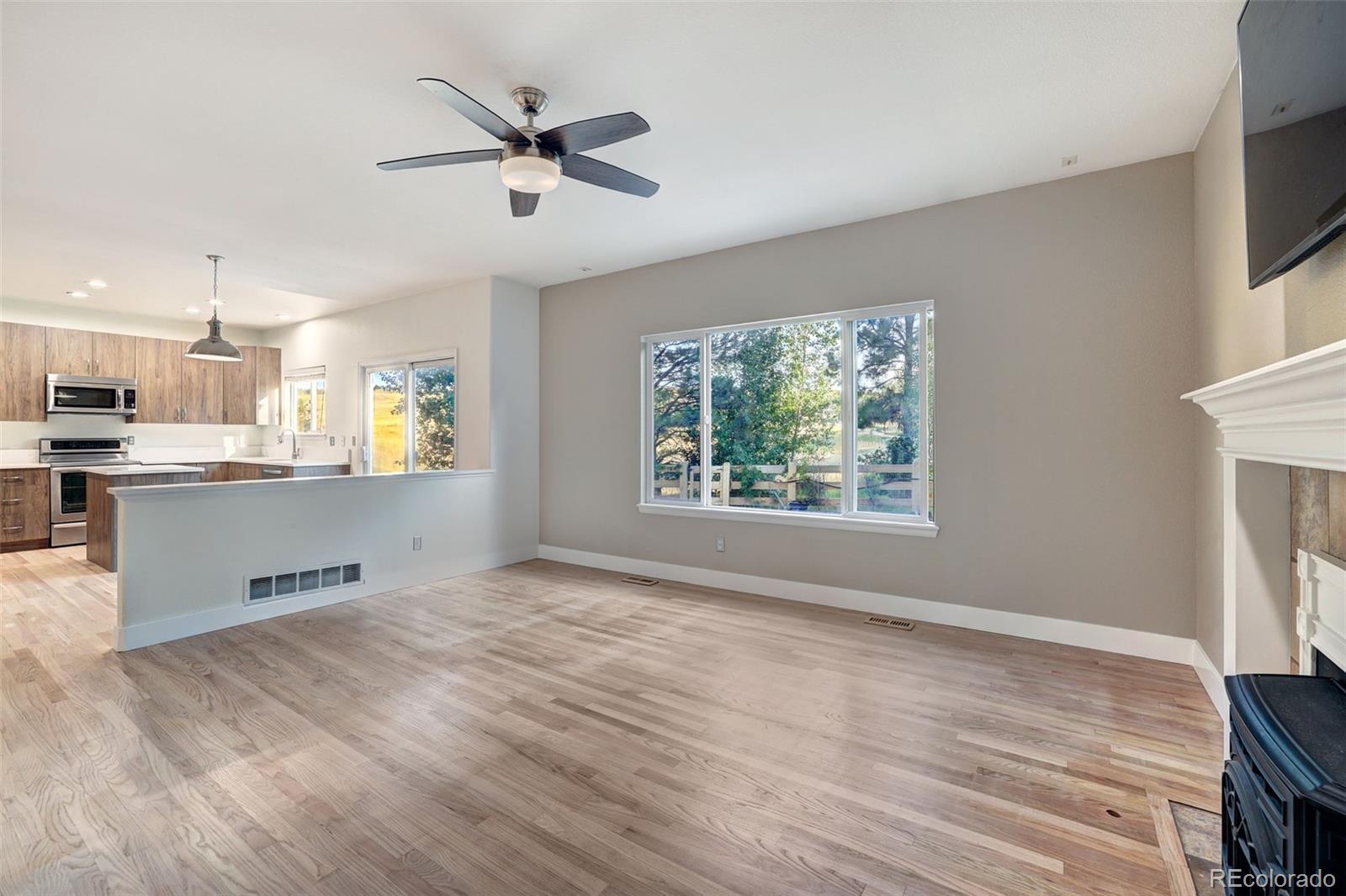 MLS Image #12 for 3232  cimarron place,superior, Colorado