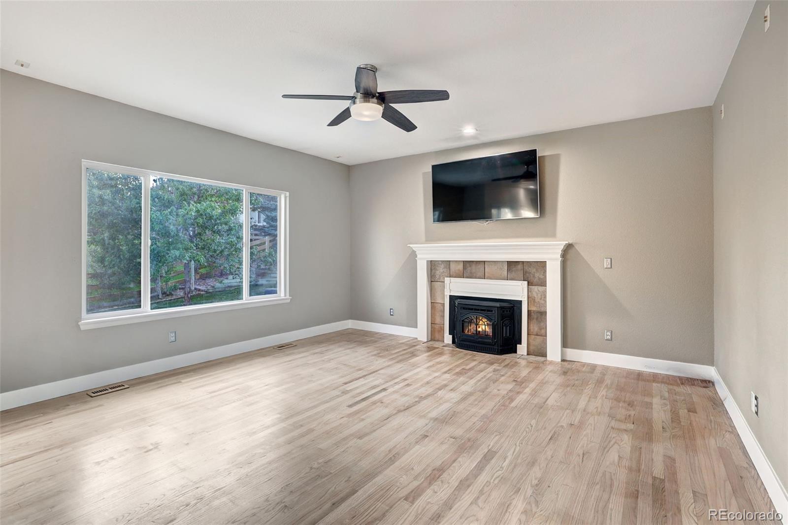 MLS Image #13 for 3232  cimarron place,superior, Colorado