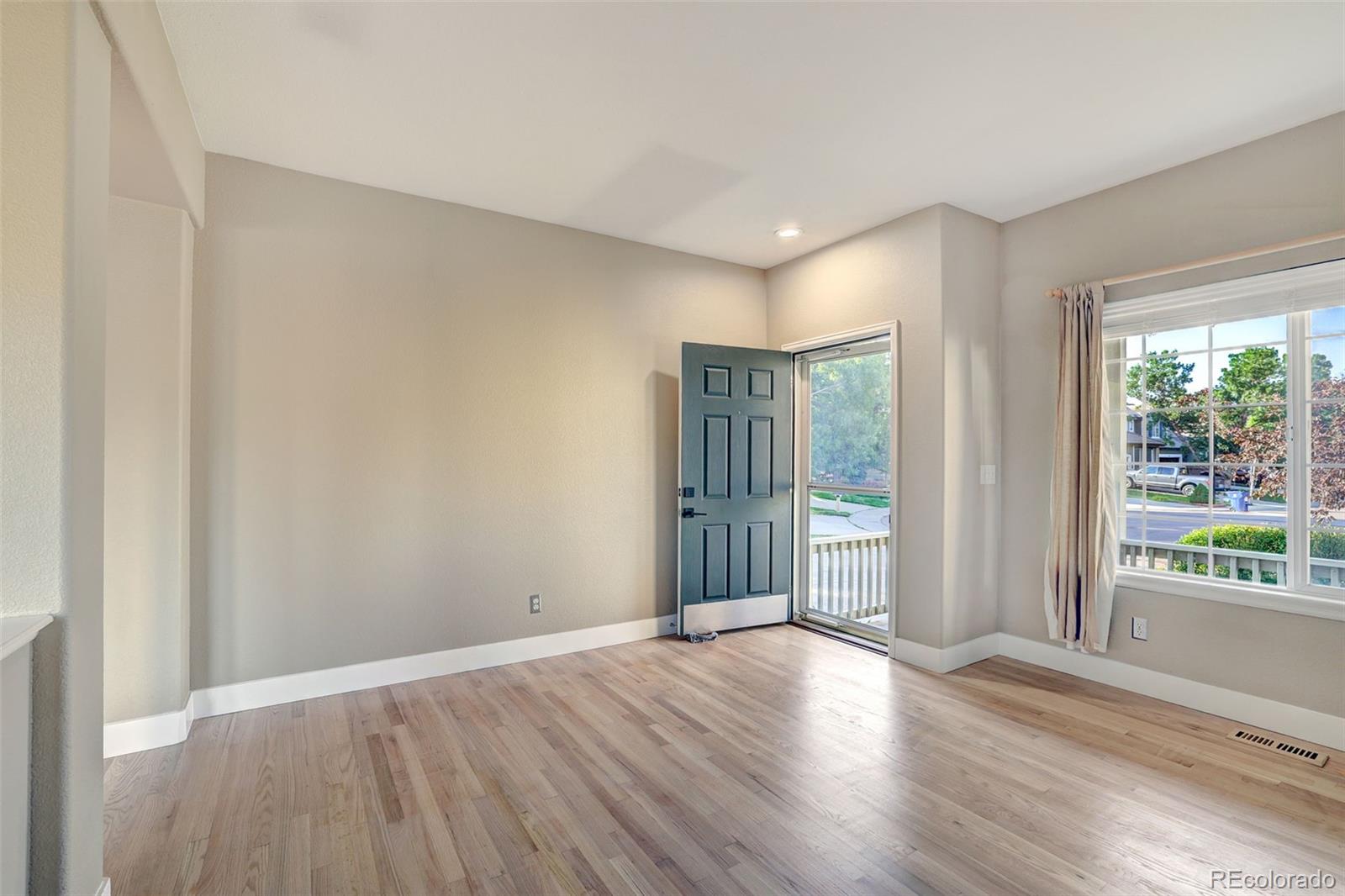 MLS Image #14 for 3232  cimarron place,superior, Colorado