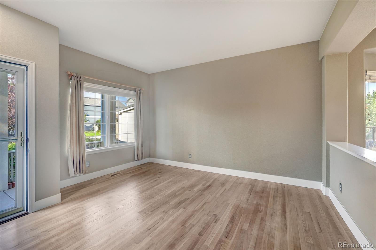 MLS Image #15 for 3232  cimarron place,superior, Colorado