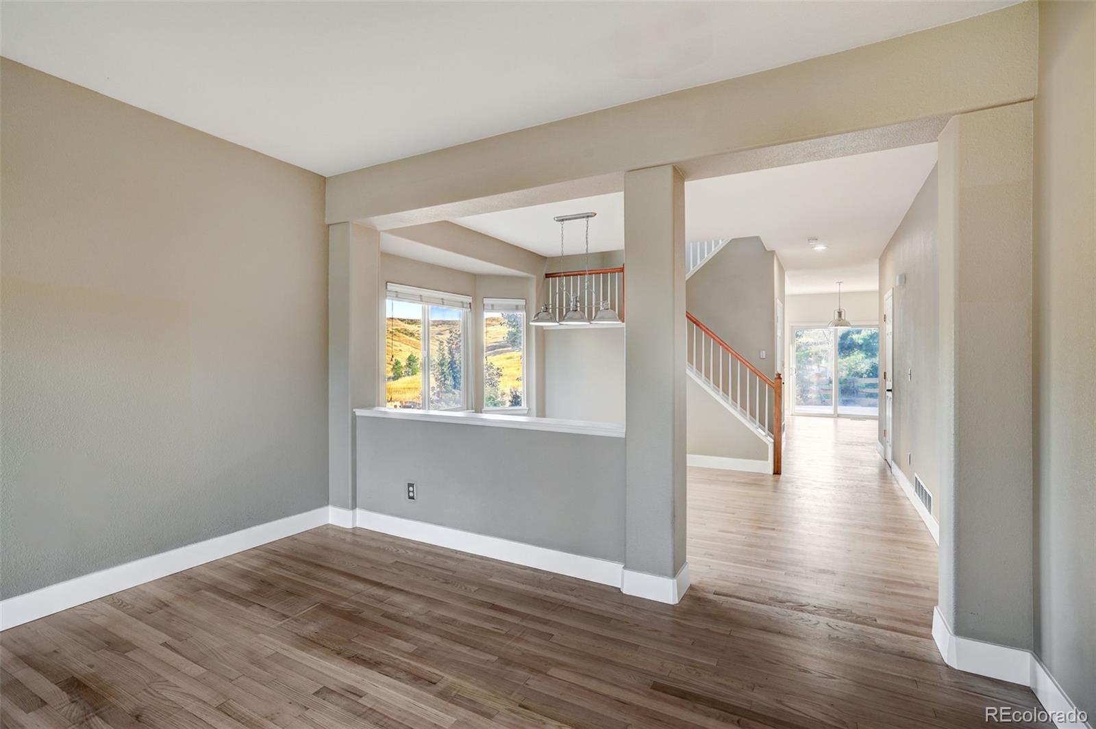MLS Image #16 for 3232  cimarron place,superior, Colorado