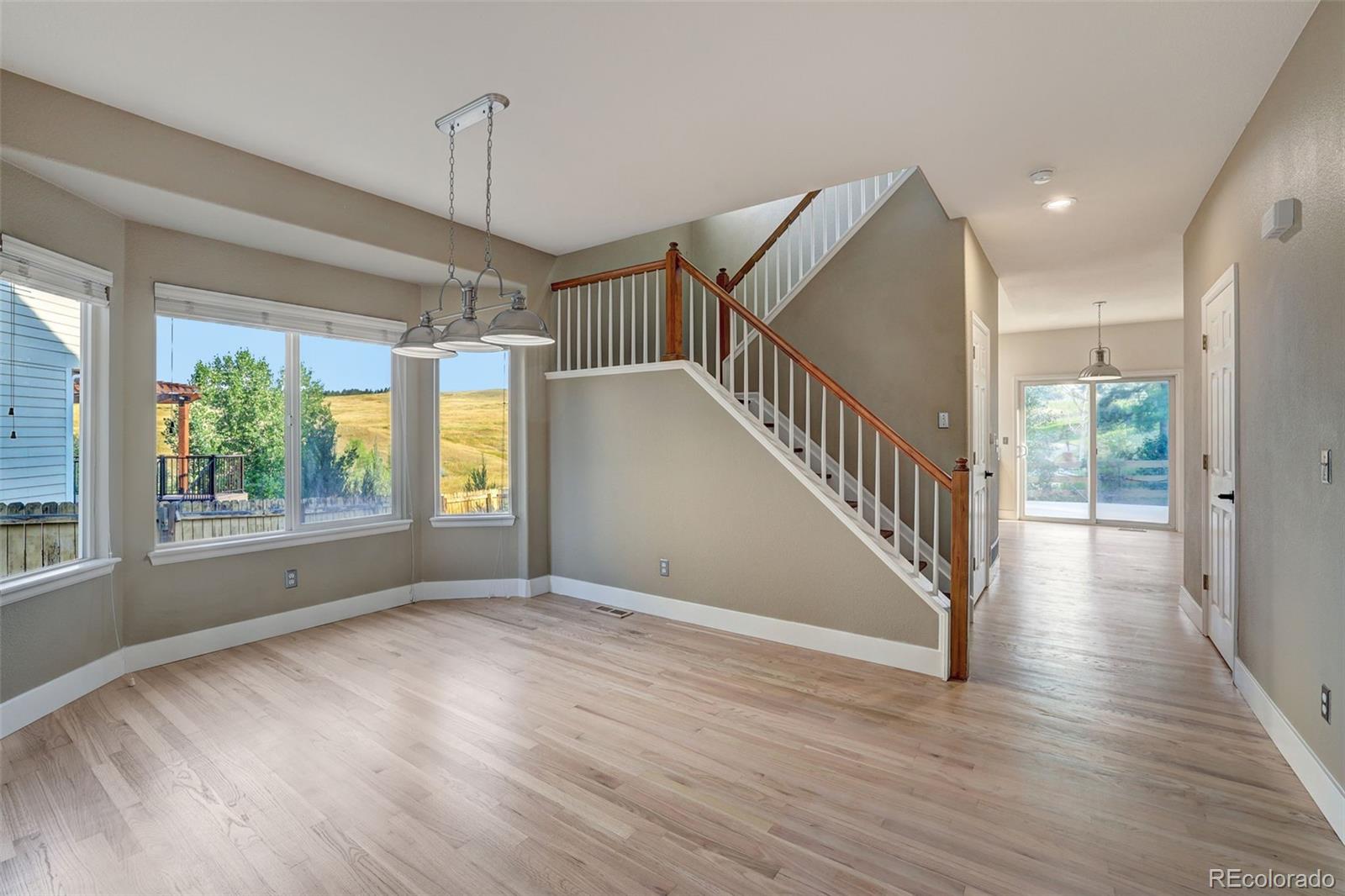 MLS Image #17 for 3232  cimarron place,superior, Colorado