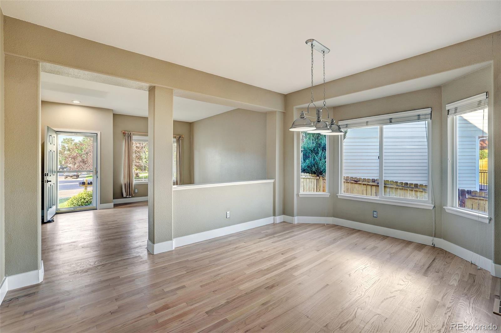 MLS Image #18 for 3232  cimarron place,superior, Colorado