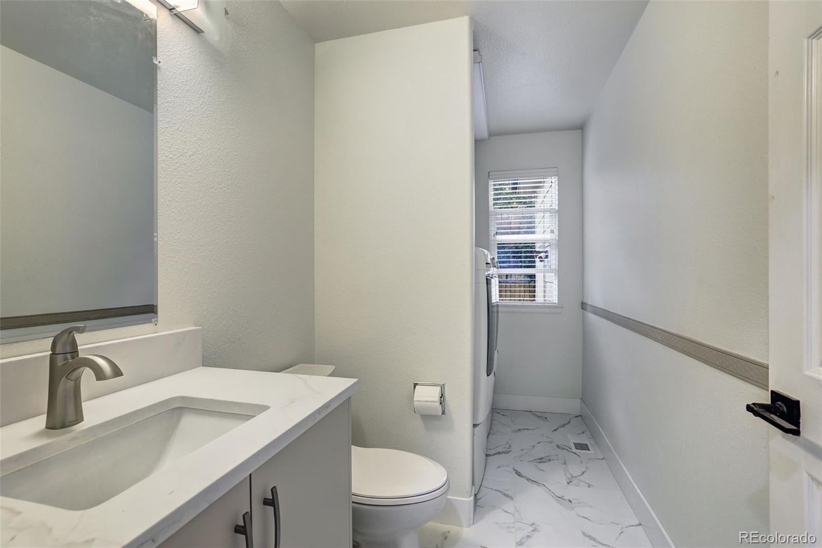 MLS Image #19 for 3232  cimarron place,superior, Colorado