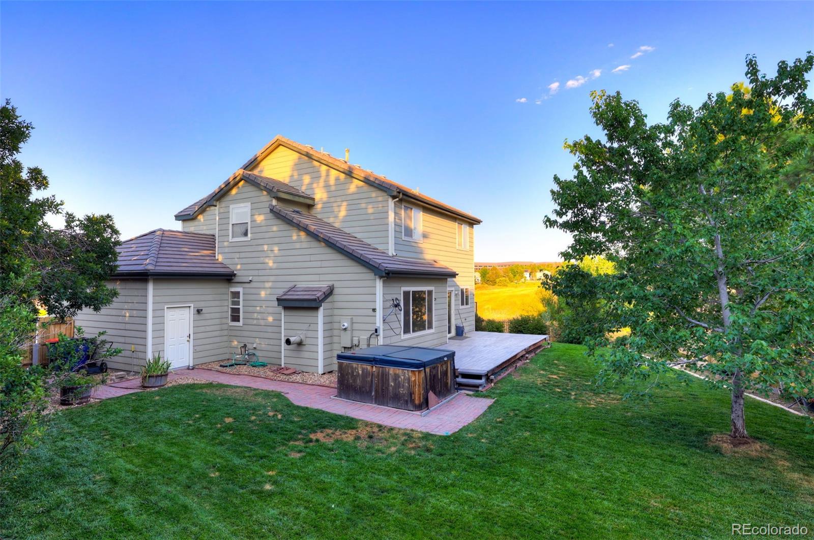 MLS Image #2 for 3232  cimarron place,superior, Colorado