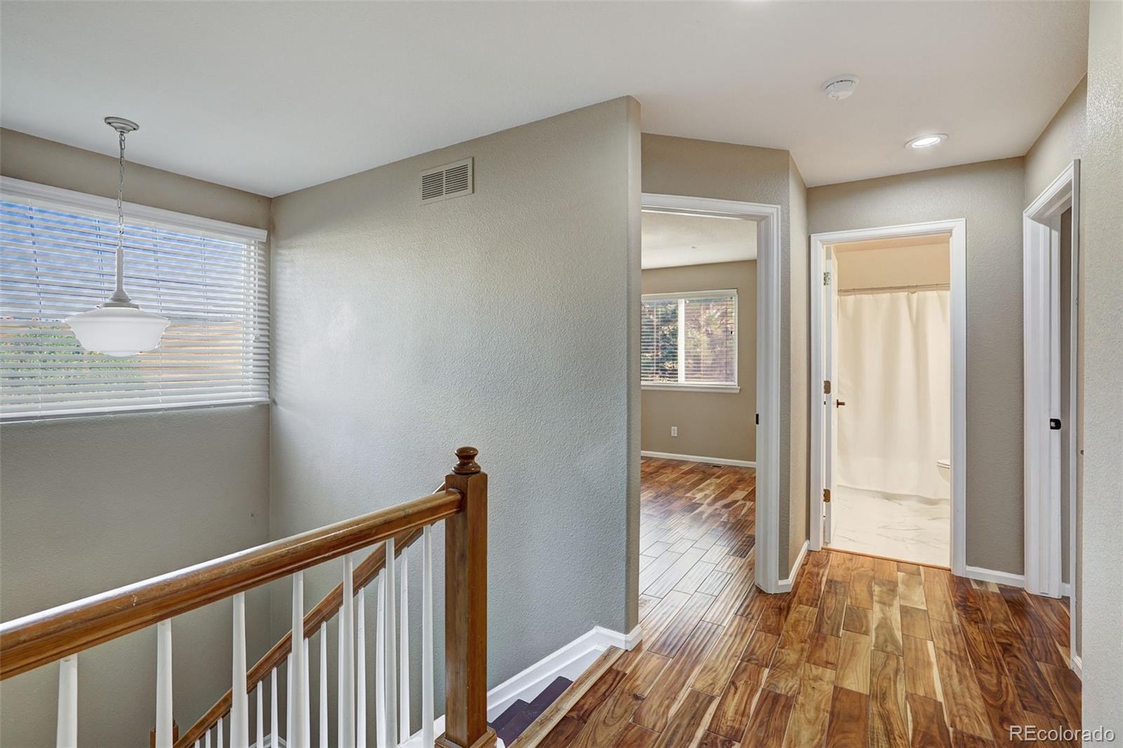 MLS Image #20 for 3232  cimarron place,superior, Colorado