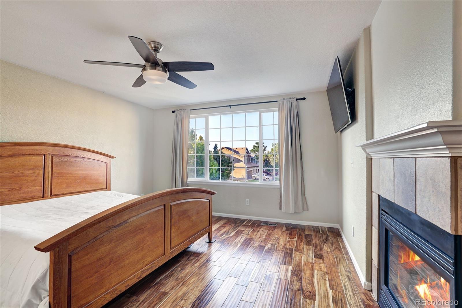 MLS Image #21 for 3232  cimarron place,superior, Colorado