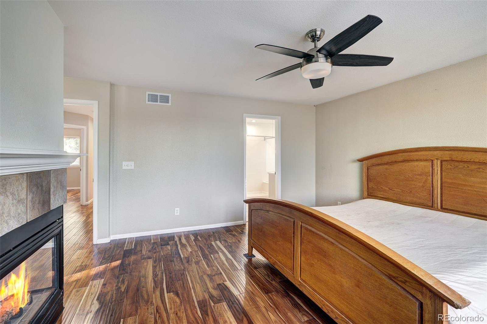 MLS Image #22 for 3232  cimarron place,superior, Colorado