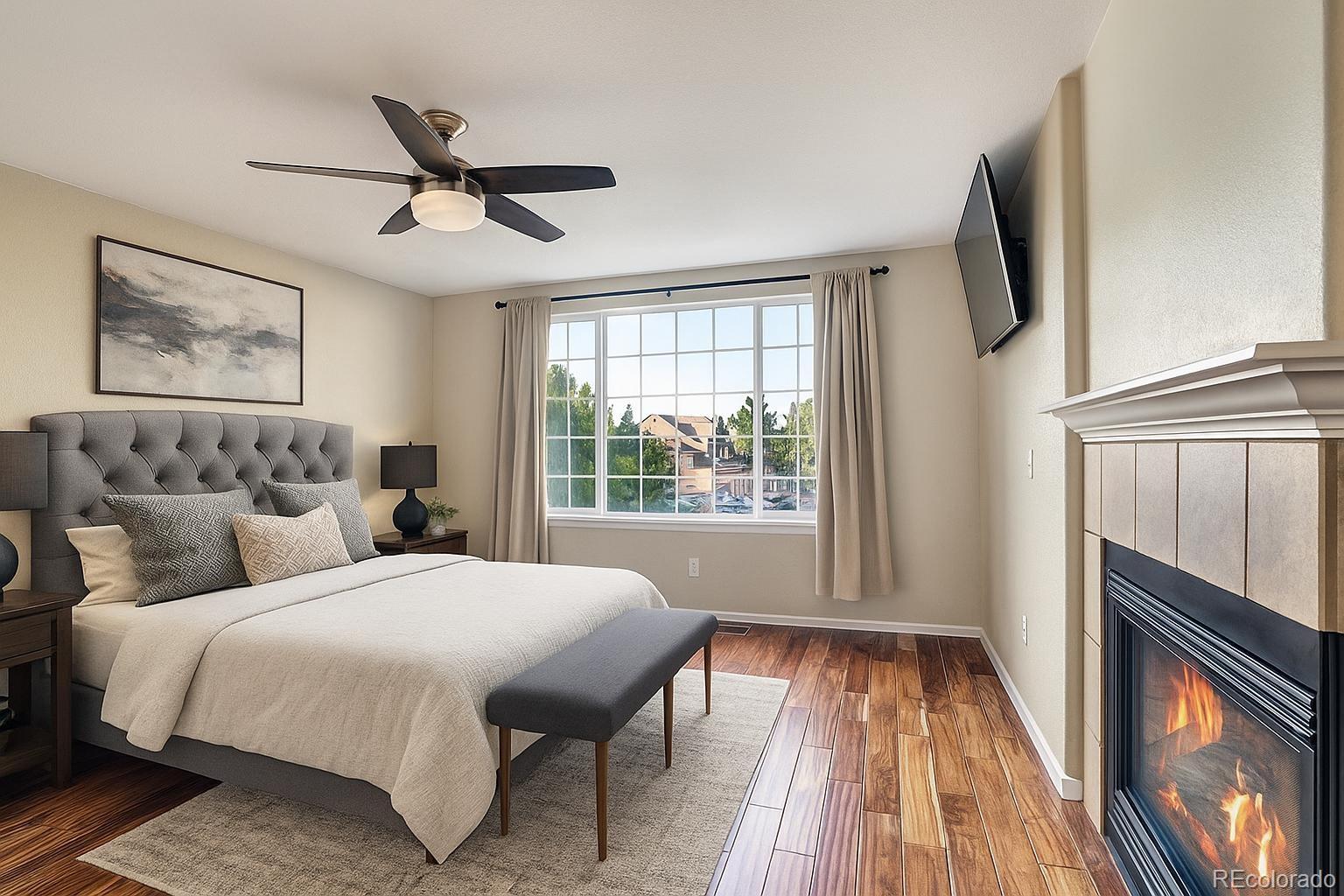 MLS Image #23 for 3232  cimarron place,superior, Colorado